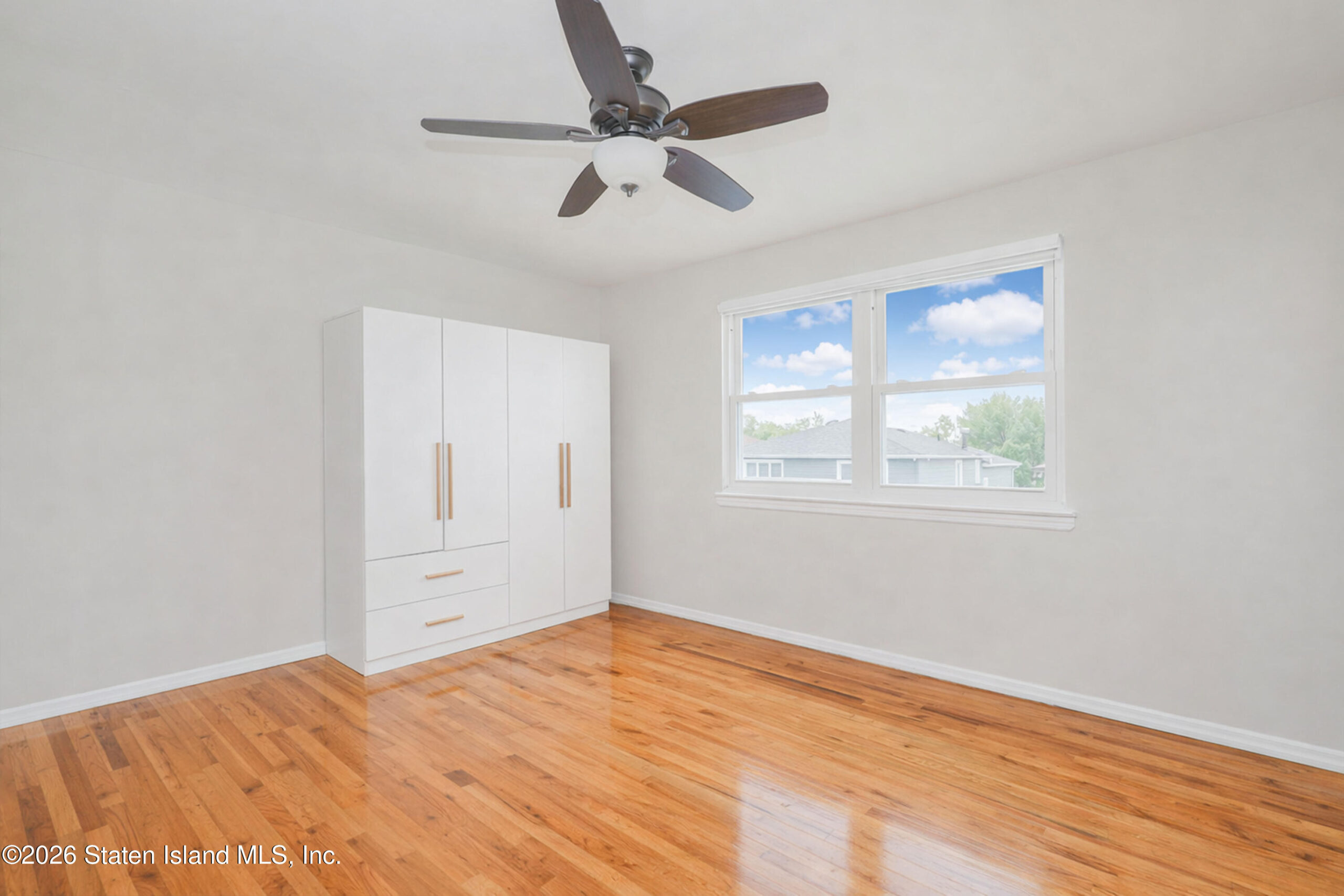 750 Klondike Avenue, Staten Island, NY, 10314 image 13