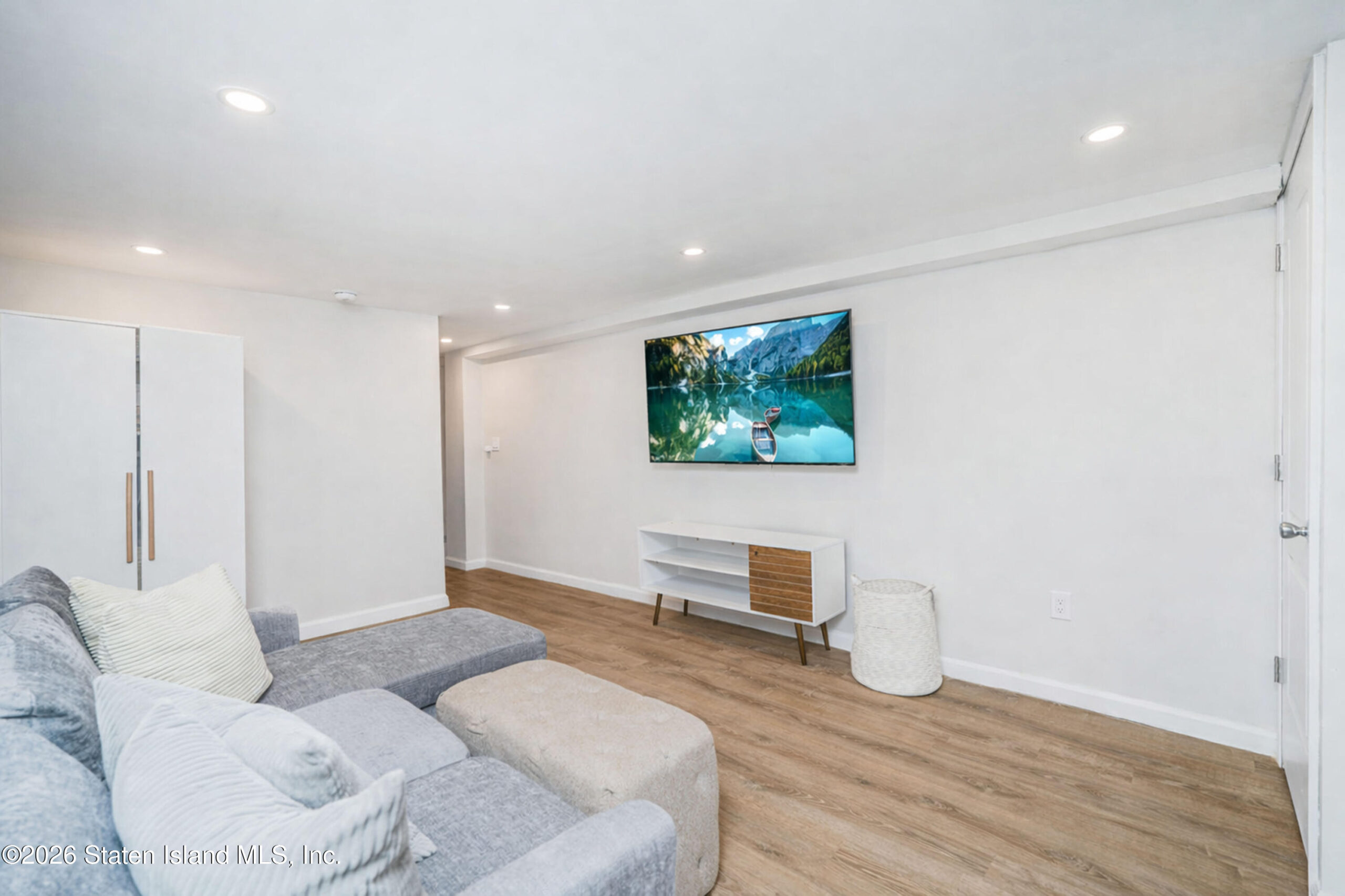 750 Klondike Avenue, Staten Island, NY, 10314 image 14