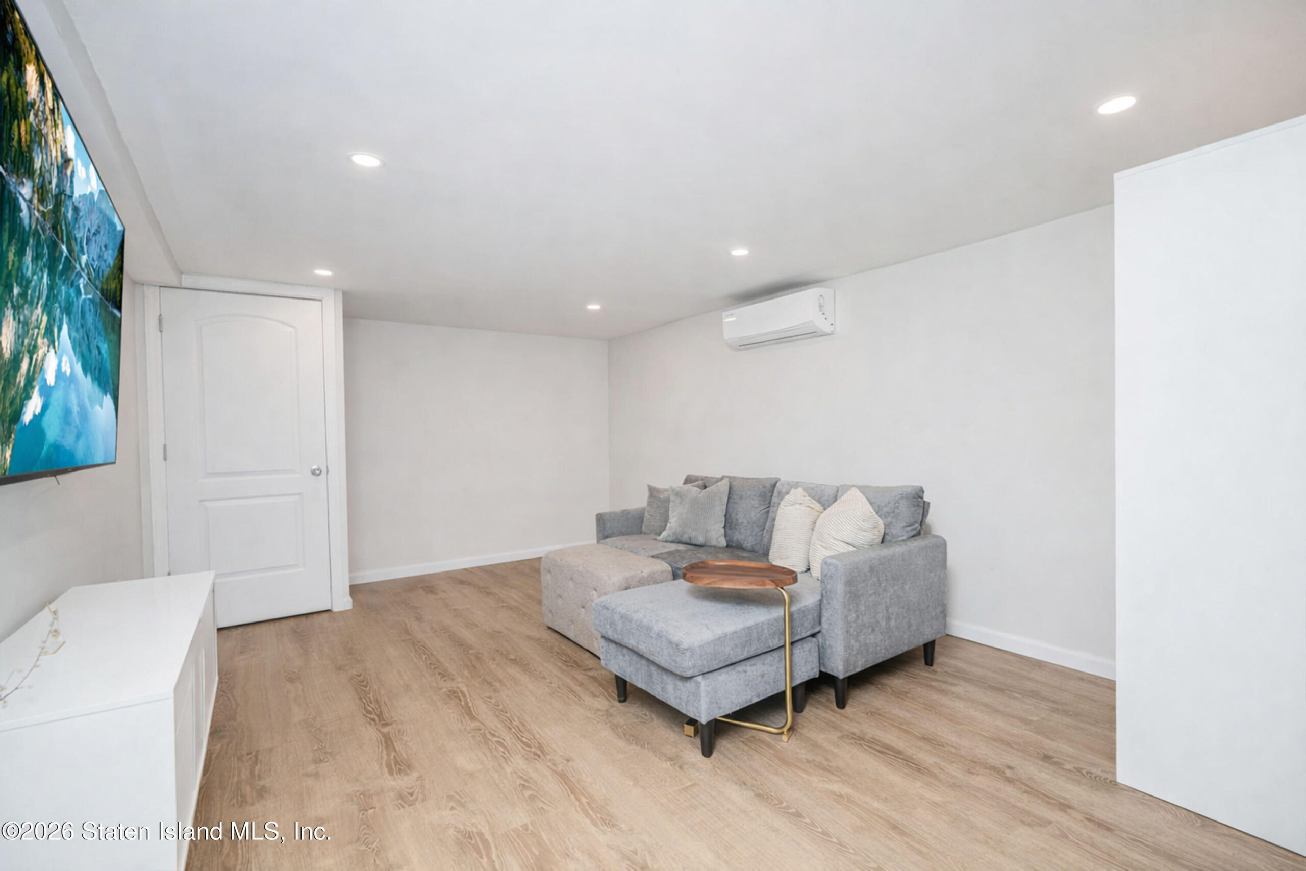 750 Klondike Avenue, Staten Island, NY, 10314 image 15