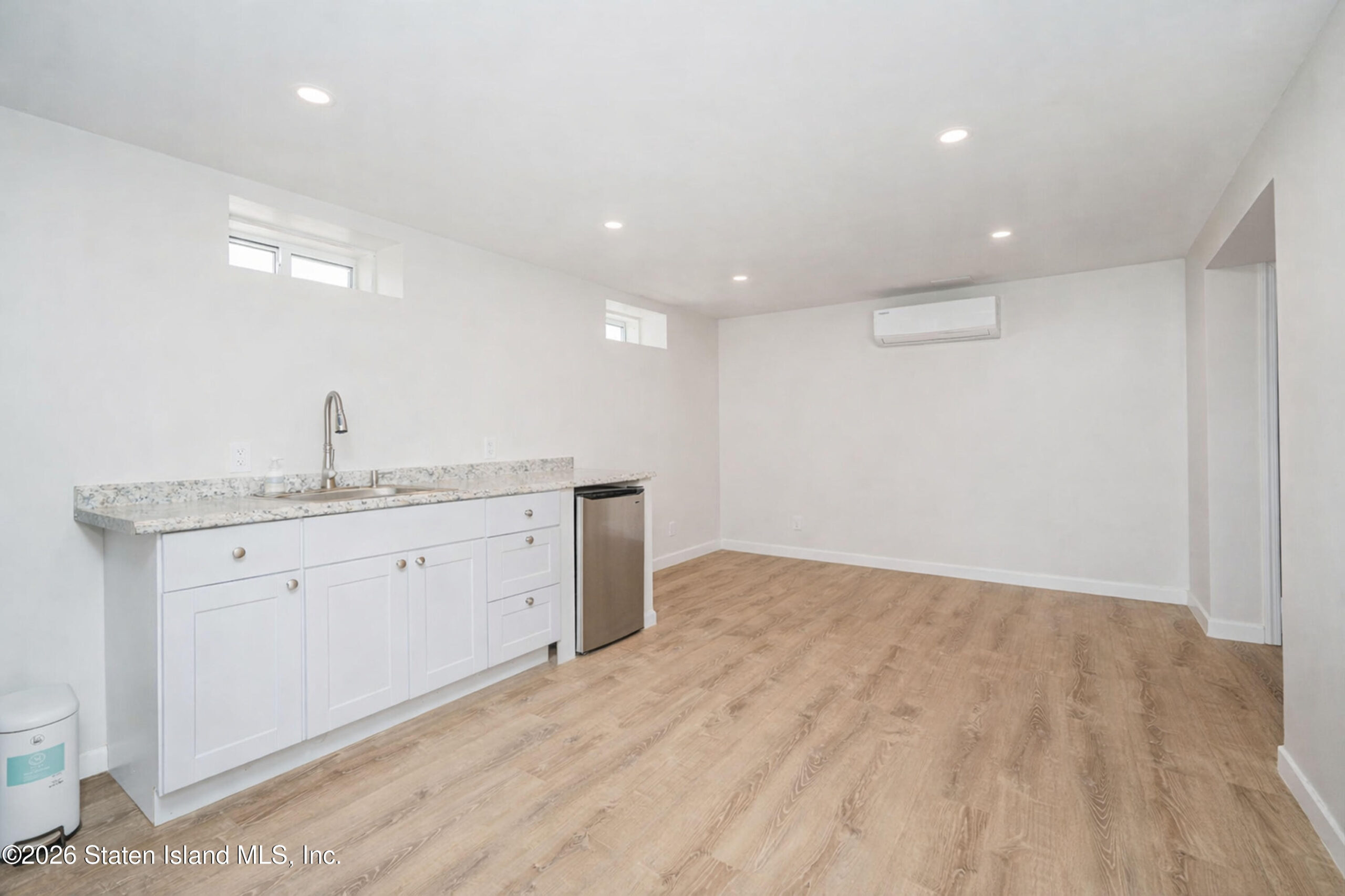 750 Klondike Avenue, Staten Island, NY, 10314 image 16