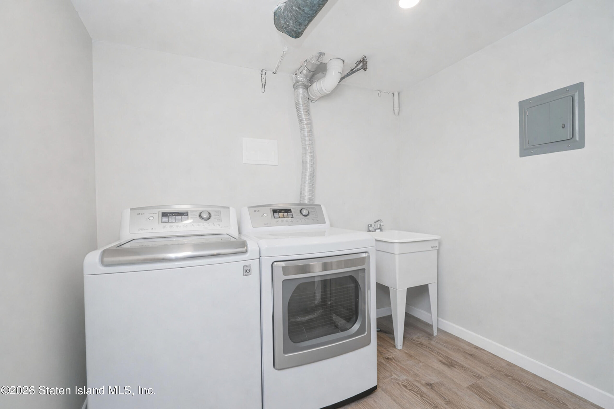 750 Klondike Avenue, Staten Island, NY, 10314 image 17