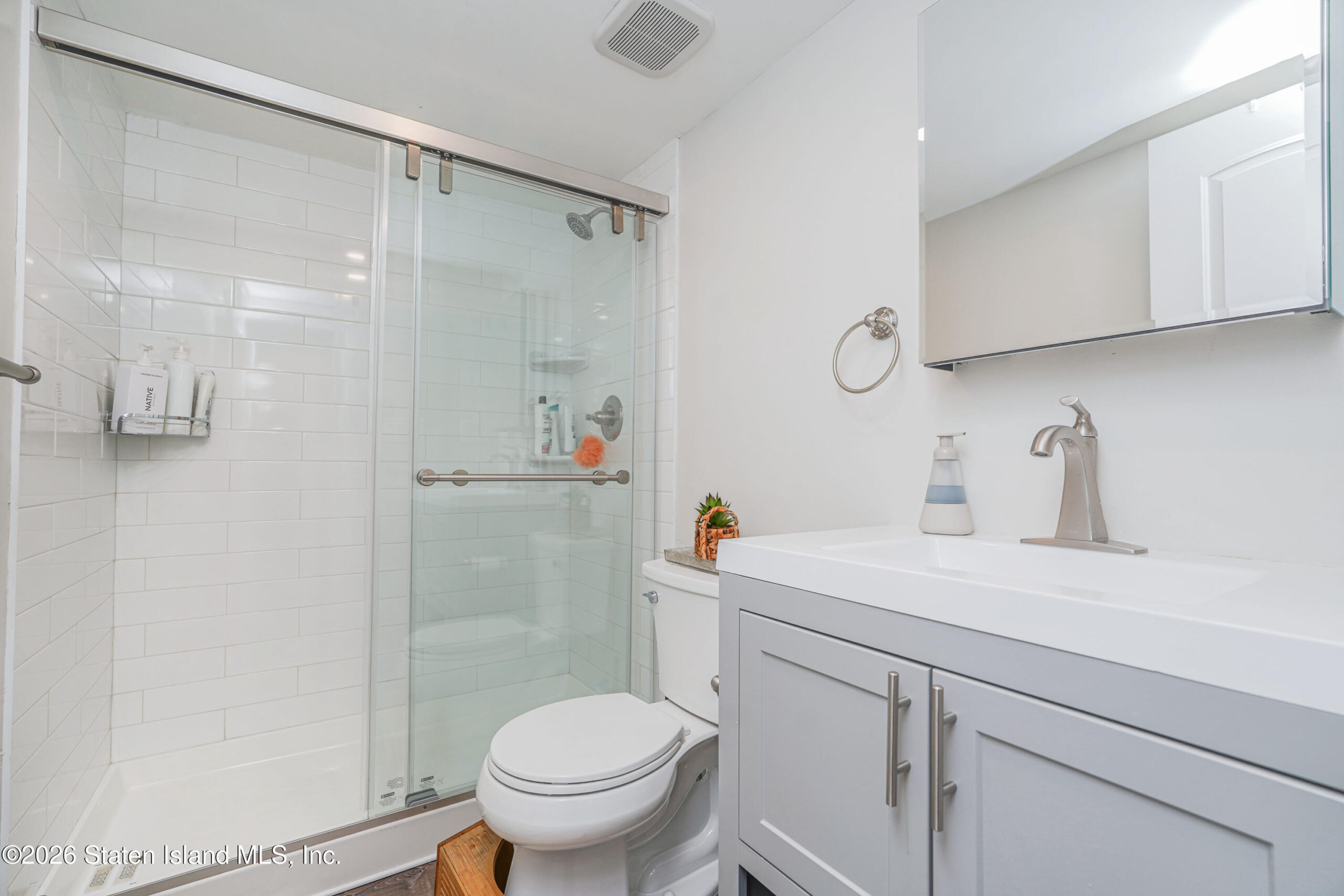 750 Klondike Avenue, Staten Island, NY, 10314 image 18