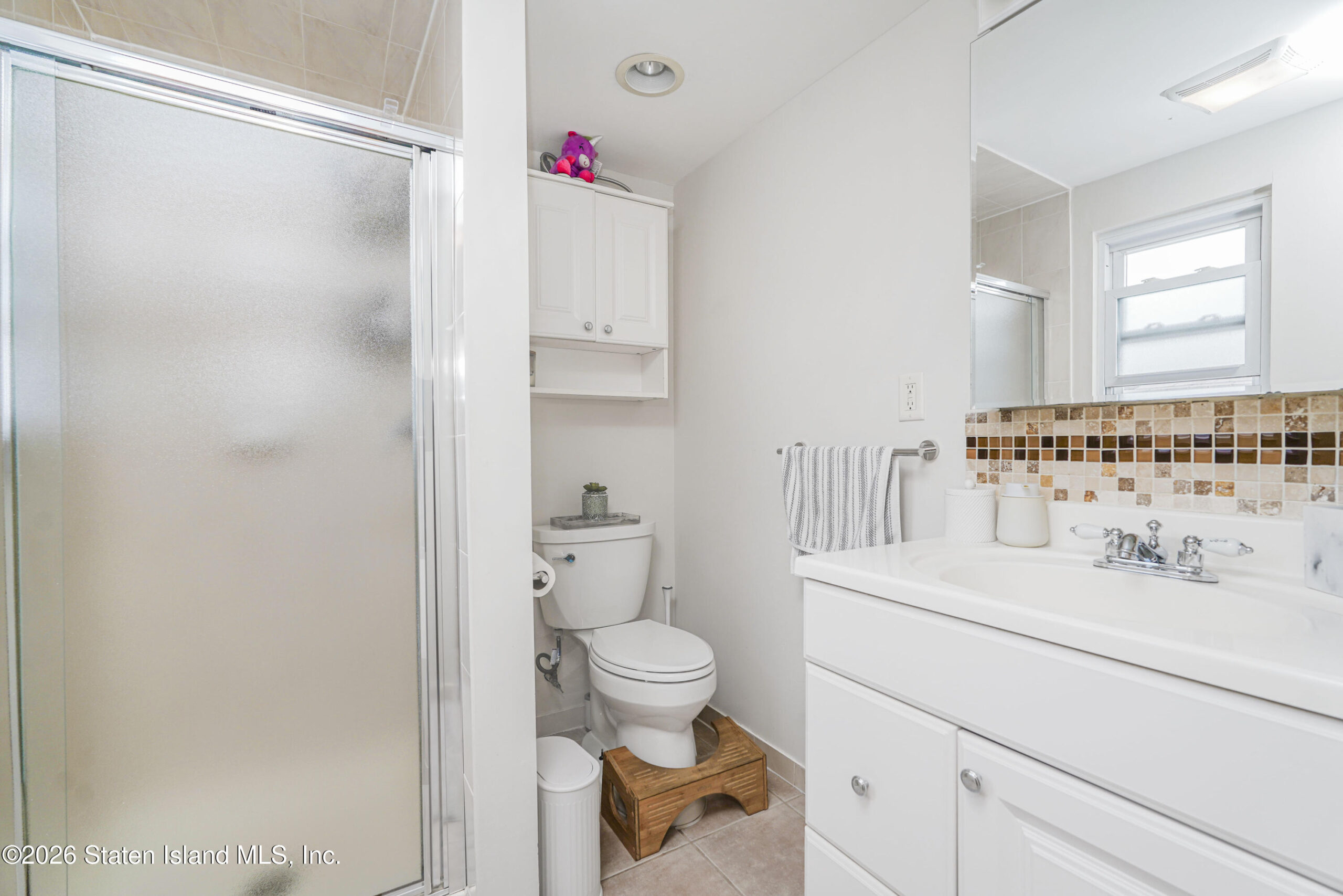 750 Klondike Avenue, Staten Island, NY, 10314 image 19