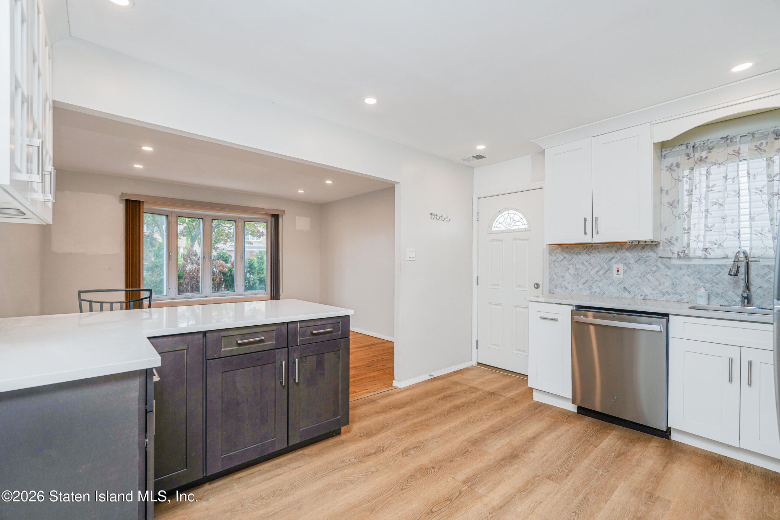 750 Klondike Avenue, Staten Island, NY, 10314 image 21