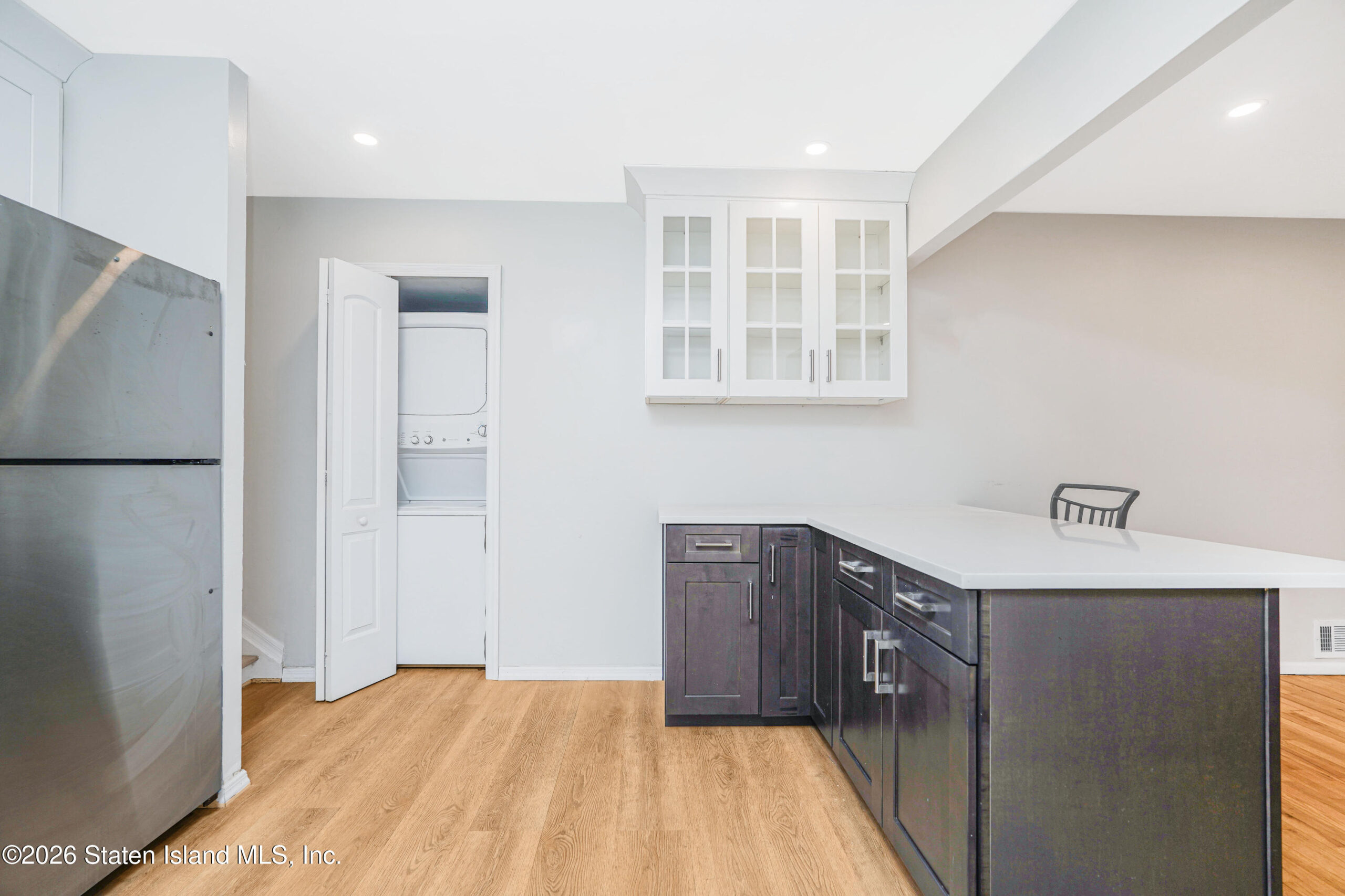 750 Klondike Avenue, Staten Island, NY, 10314 image 22