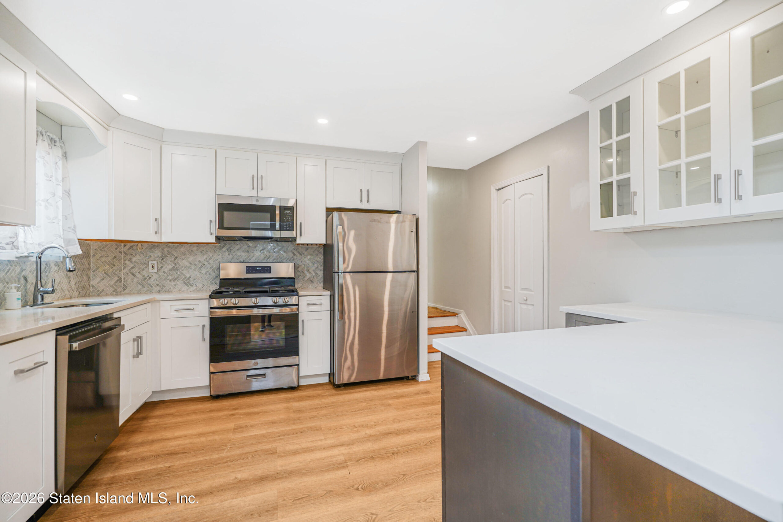 750 Klondike Avenue, Staten Island, NY, 10314 image 23