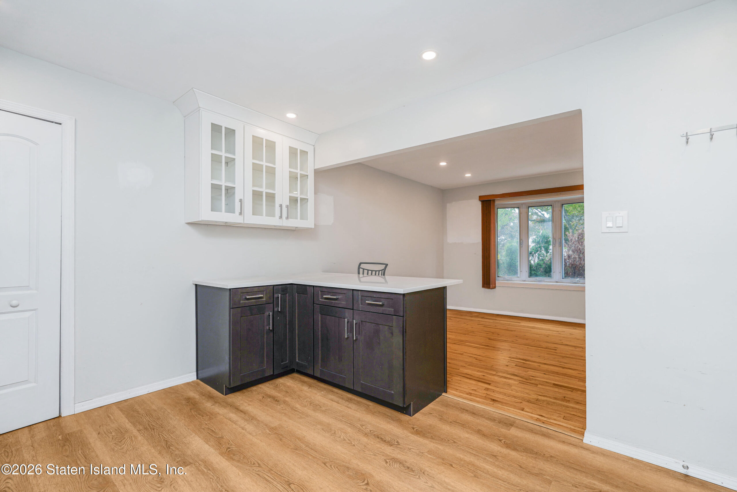 750 Klondike Avenue, Staten Island, NY, 10314 image 24