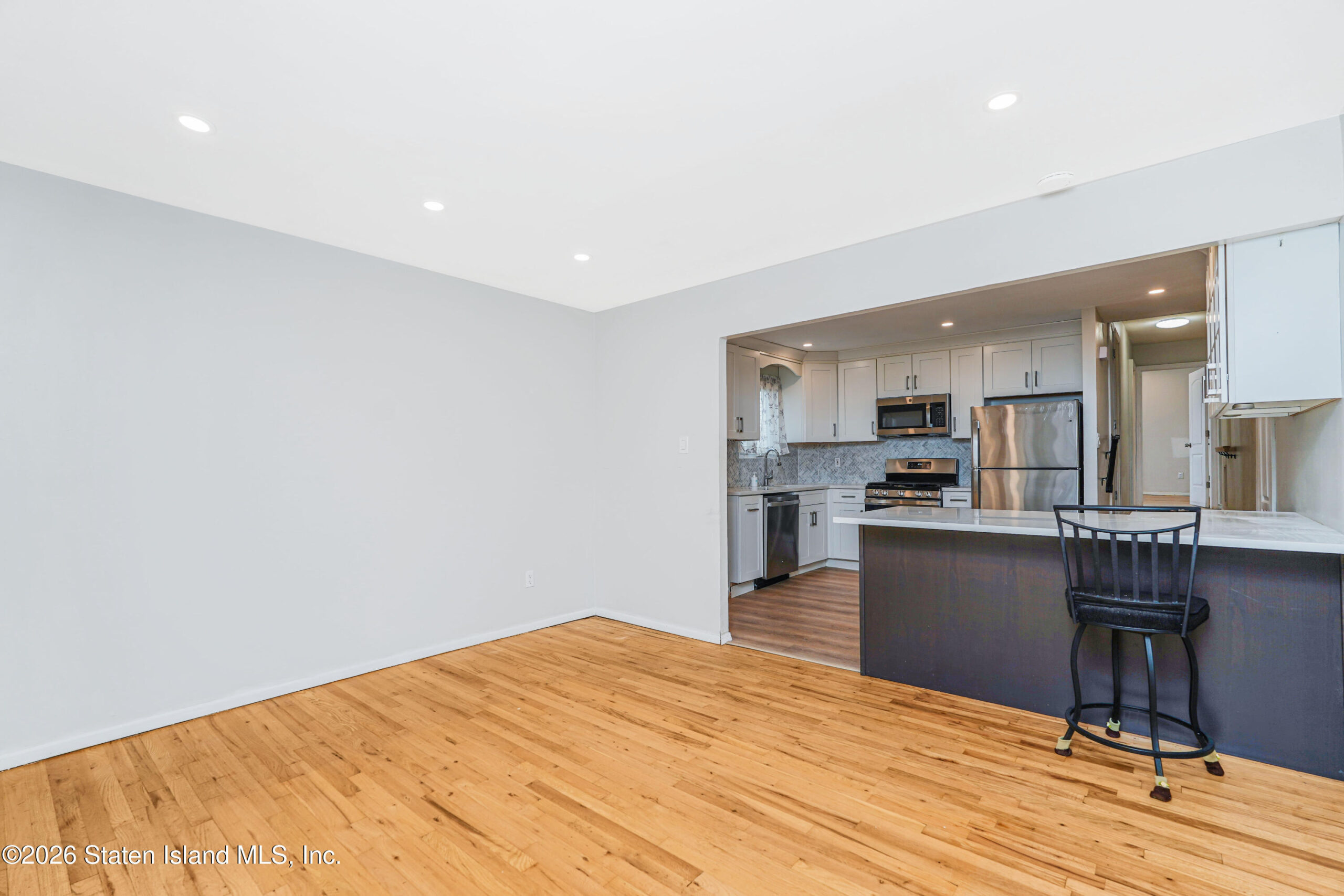 750 Klondike Avenue, Staten Island, NY, 10314 image 25