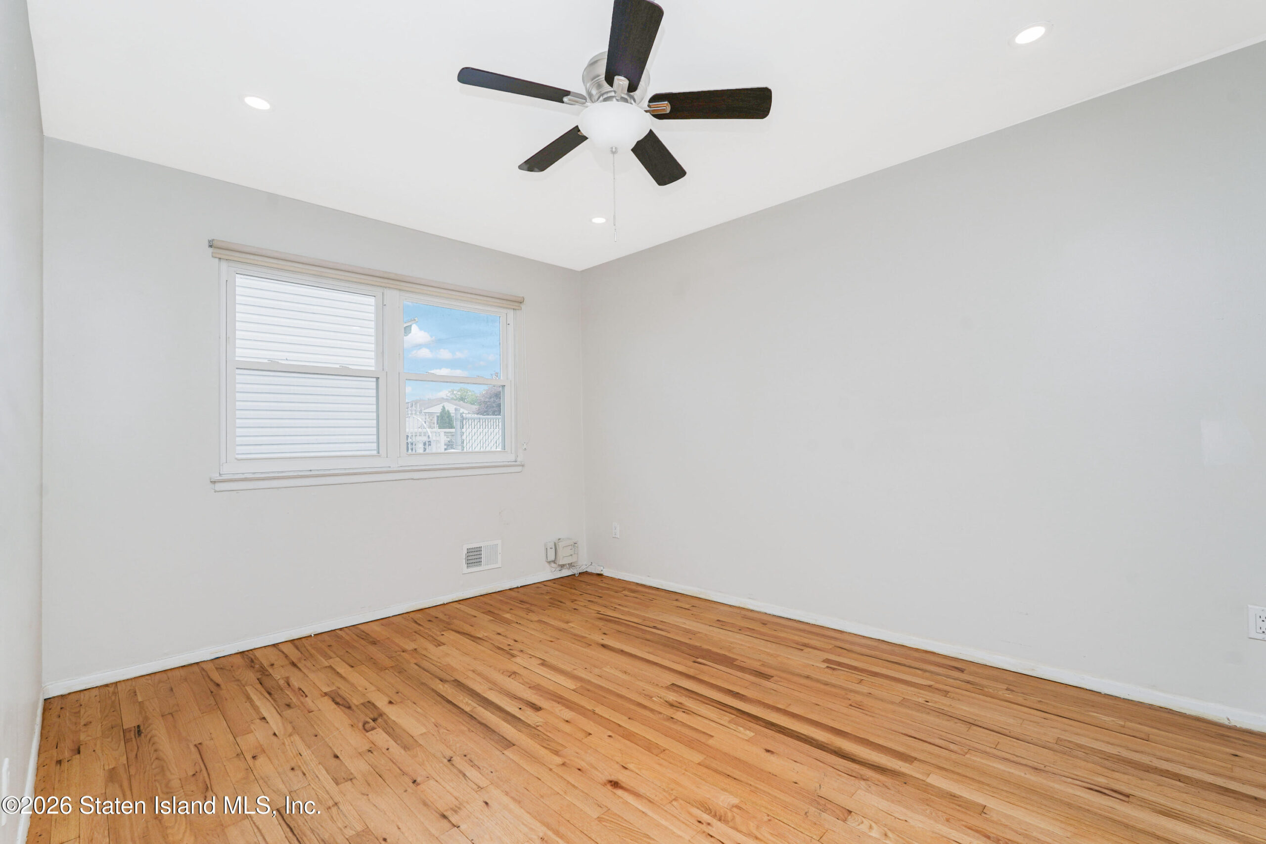 750 Klondike Avenue, Staten Island, NY, 10314 image 26