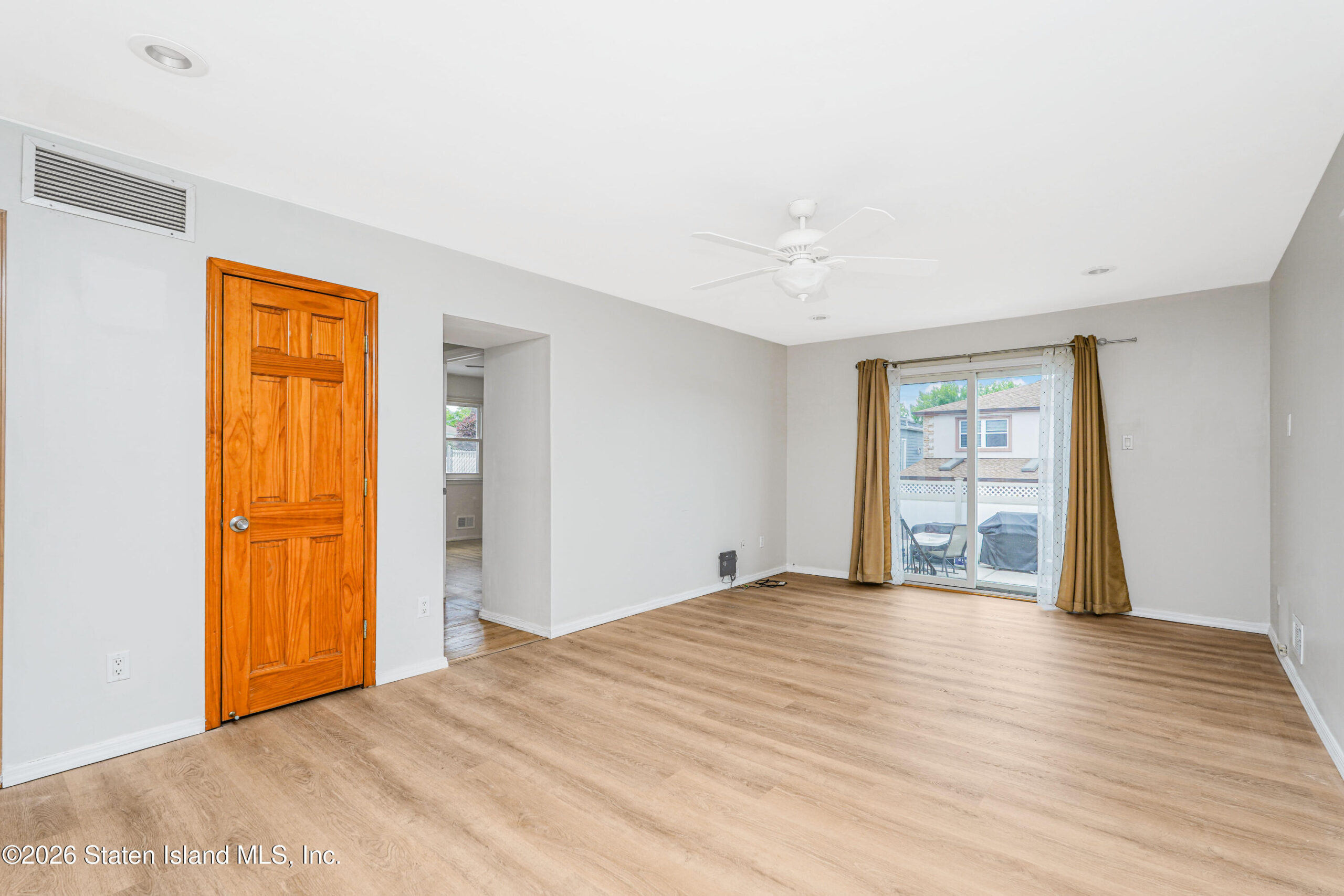 750 Klondike Avenue, Staten Island, NY, 10314 image 27