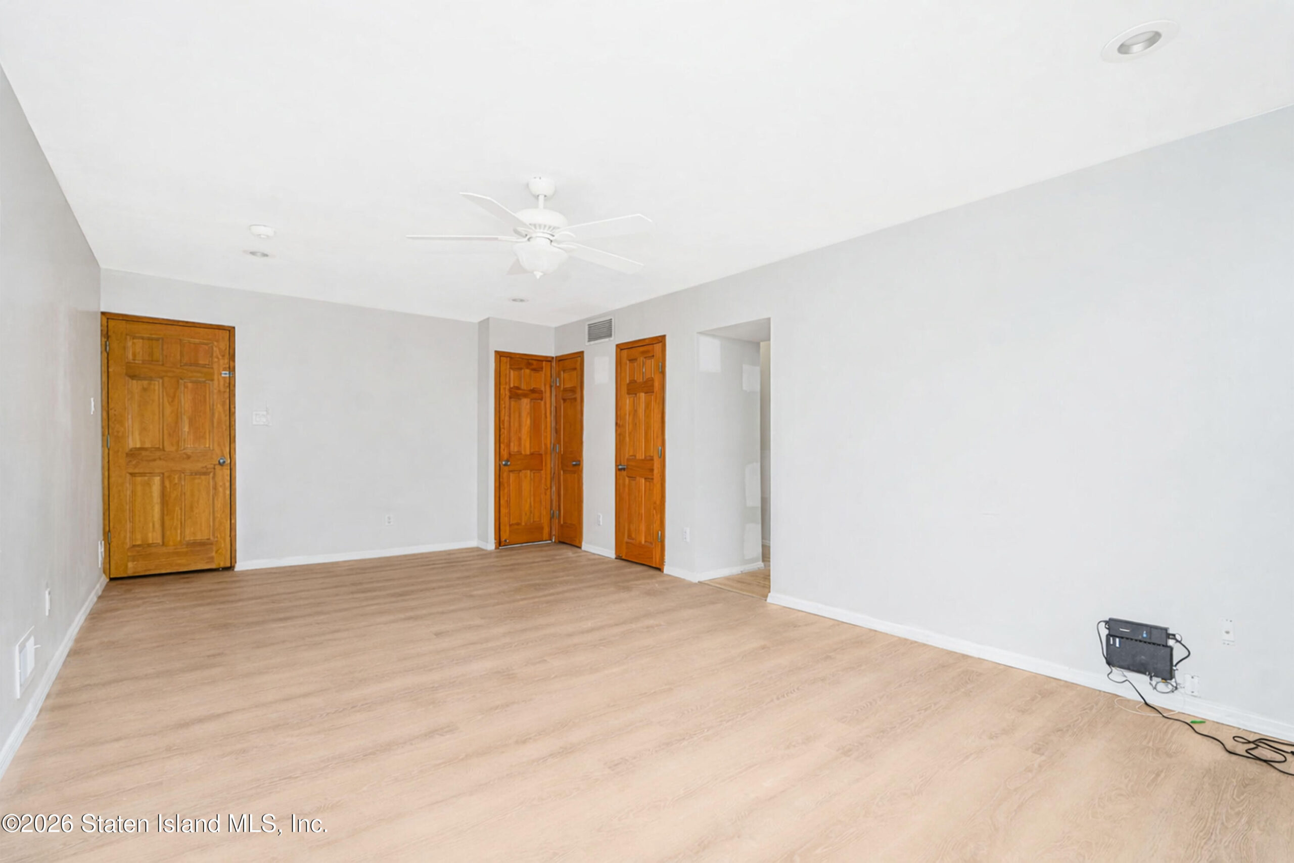 750 Klondike Avenue, Staten Island, NY, 10314 image 28