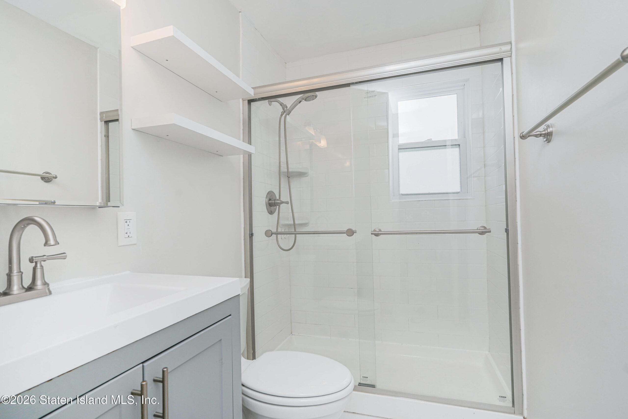 750 Klondike Avenue, Staten Island, NY, 10314 image 29