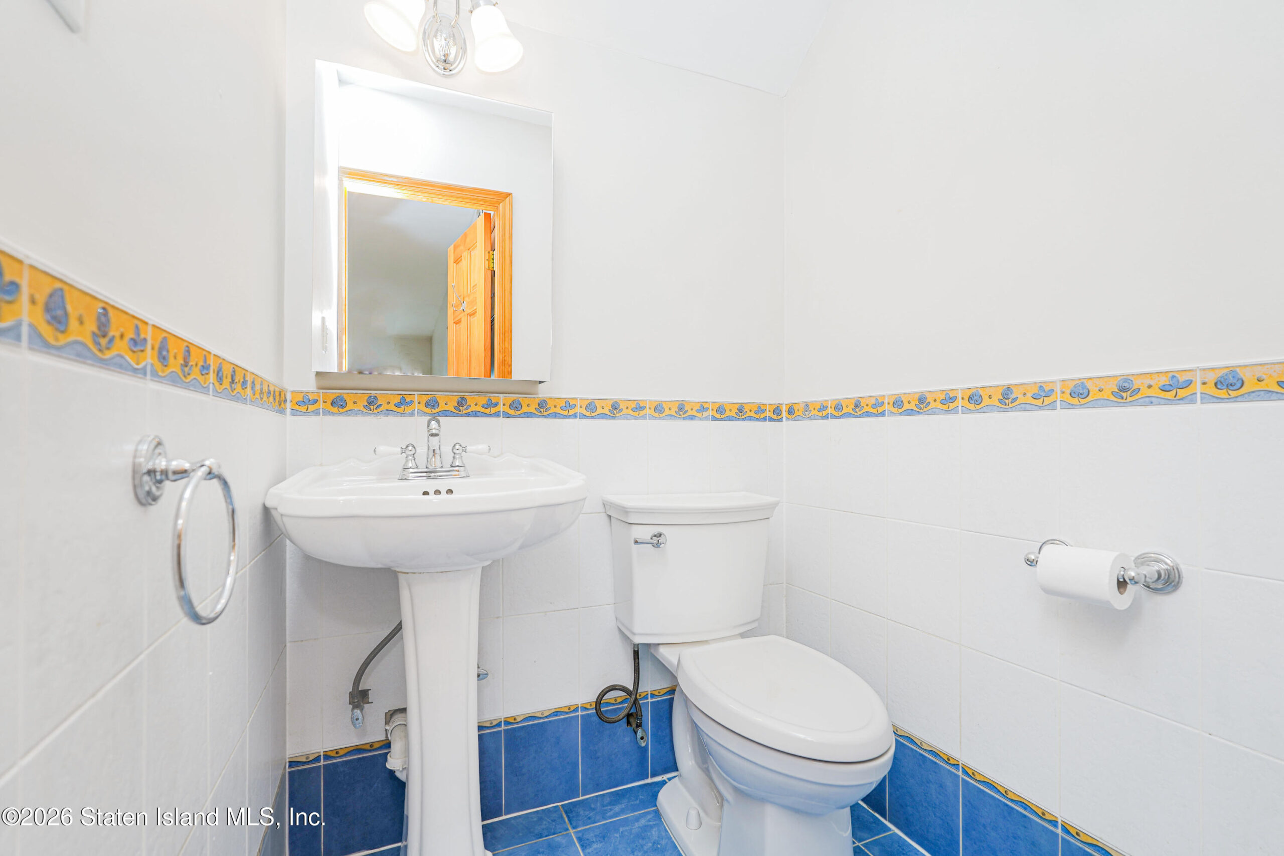 750 Klondike Avenue, Staten Island, NY, 10314 image 30