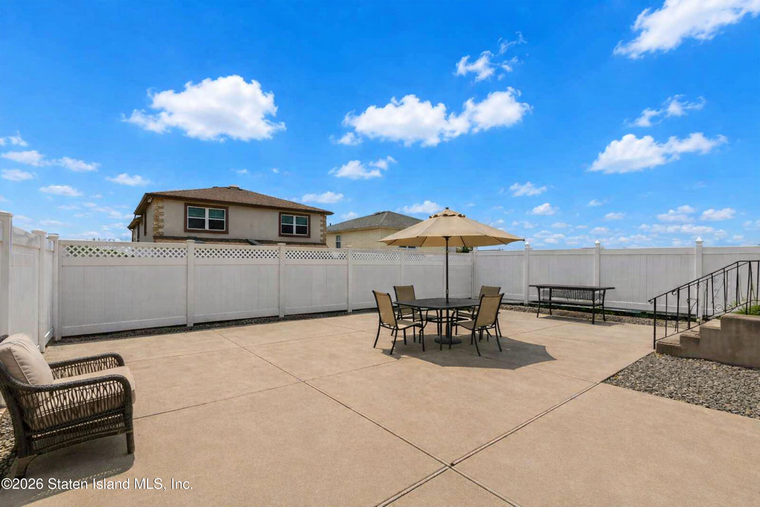 750 Klondike Avenue, Staten Island, NY, 10314 image 31