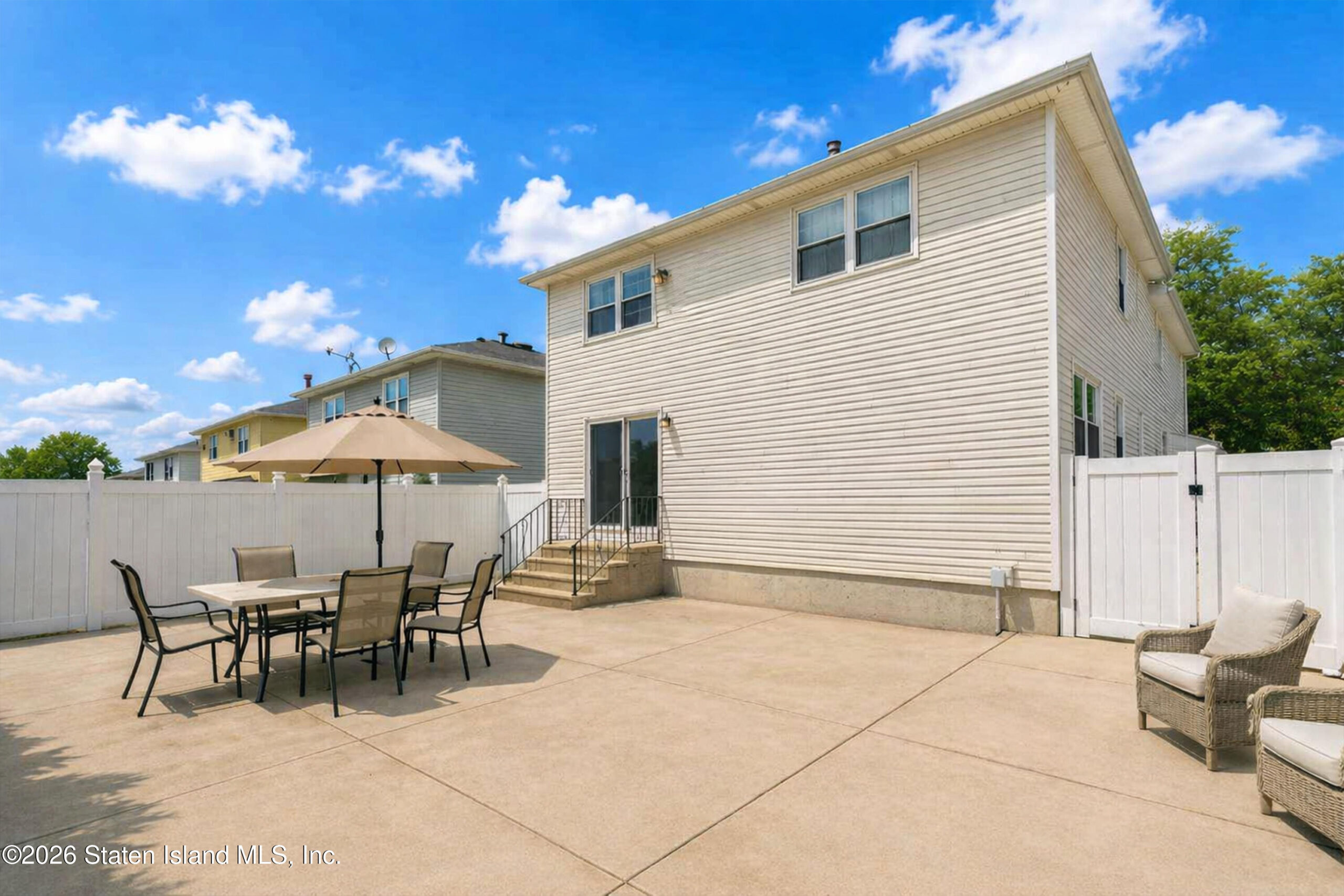 750 Klondike Avenue, Staten Island, NY, 10314 image 32