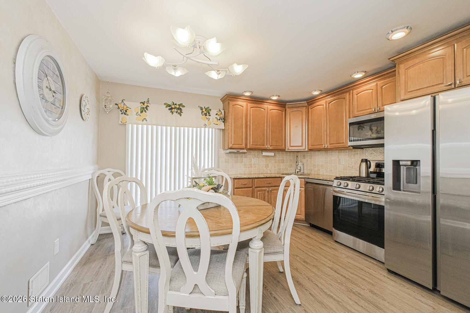 504 Medina Street, Staten Island, NY, 10306 image 8