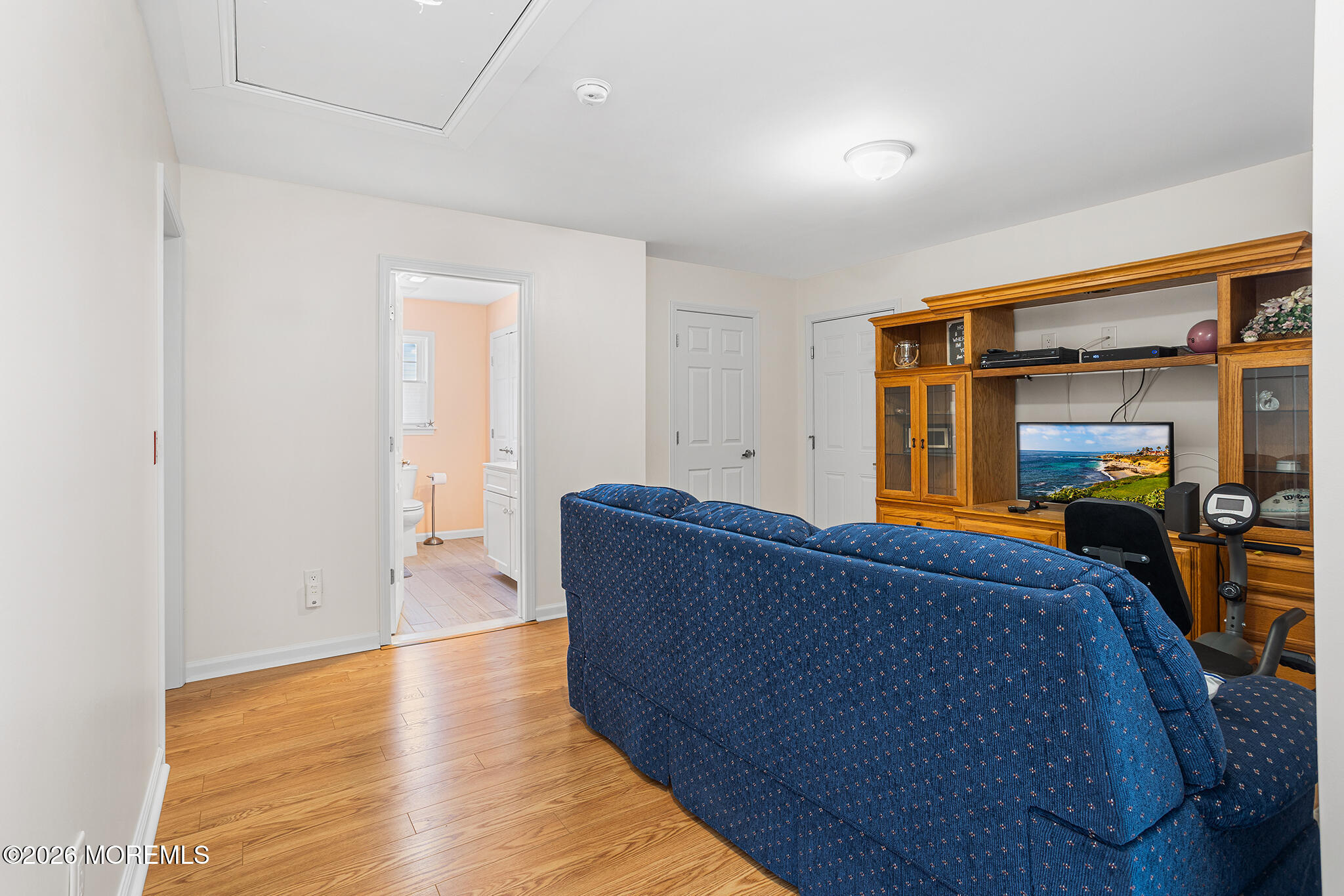 316 Mantoloking Road, Brick, NJ, 08723 image 39