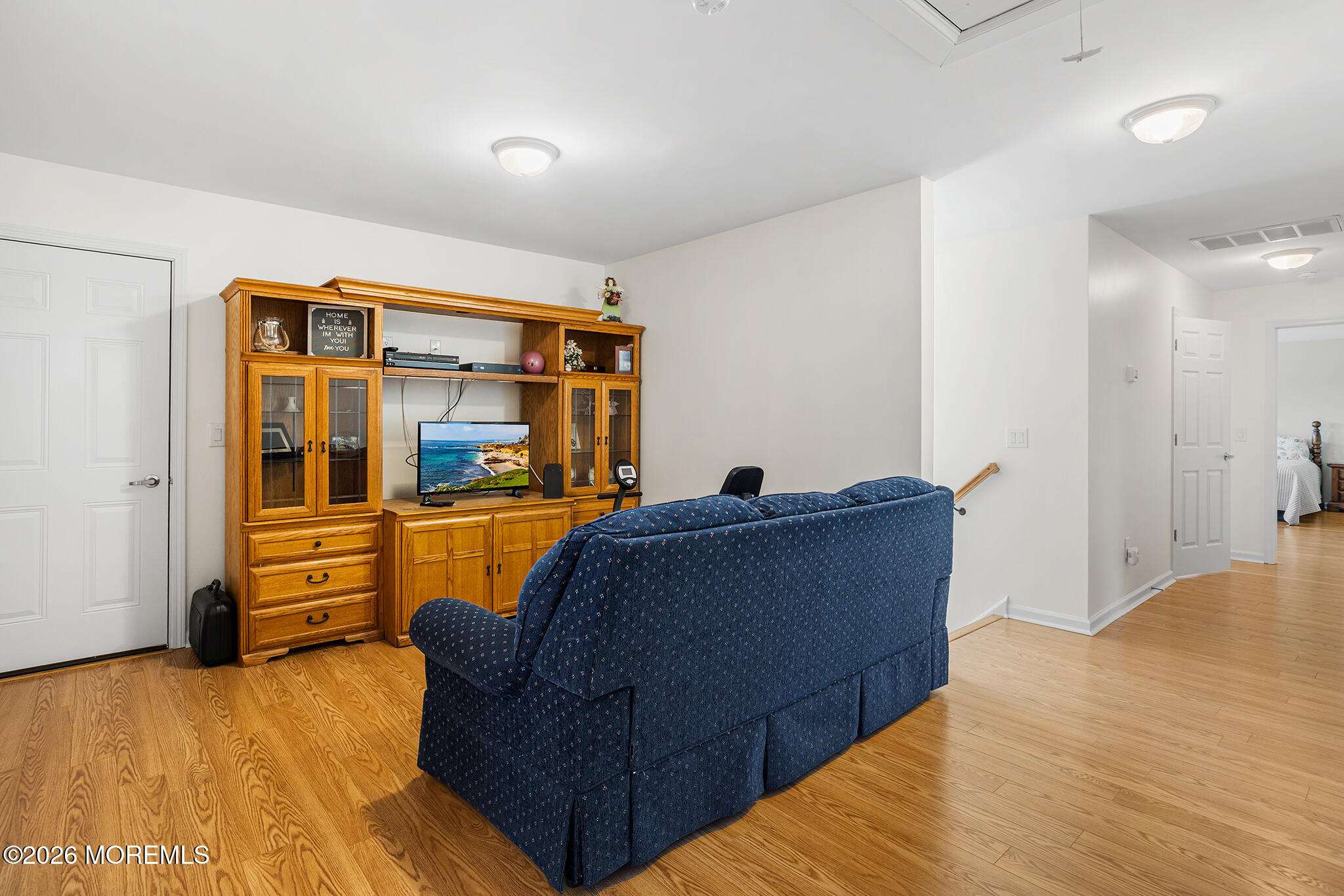 316 Mantoloking Road, Brick, NJ, 08723 image 37
