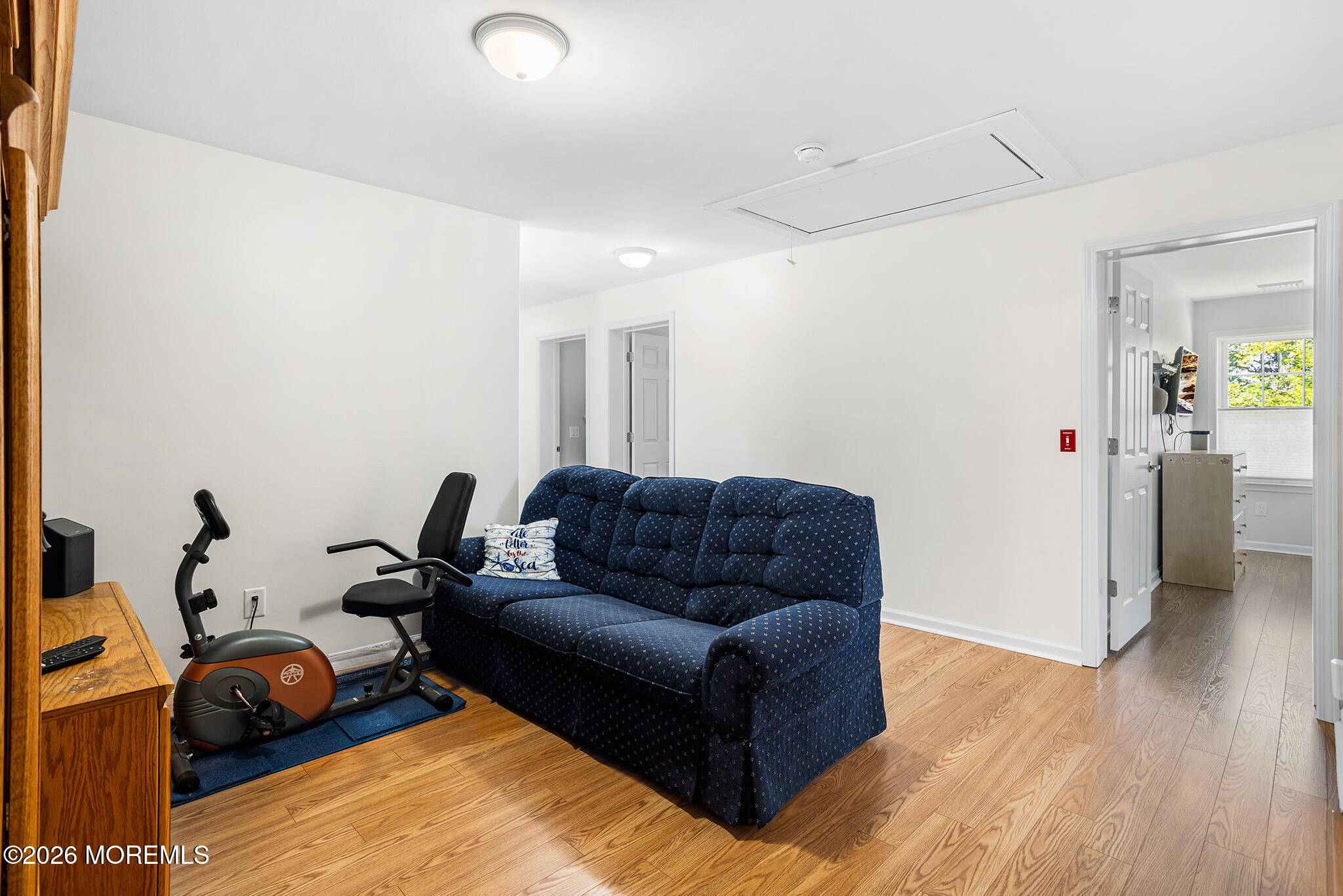 316 Mantoloking Road, Brick, NJ, 08723 image 38