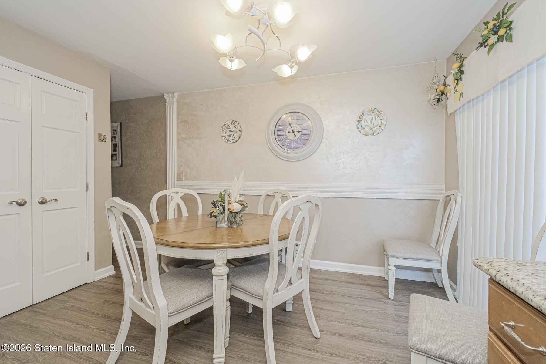 504 Medina Street, Staten Island, NY, 10306 image 11