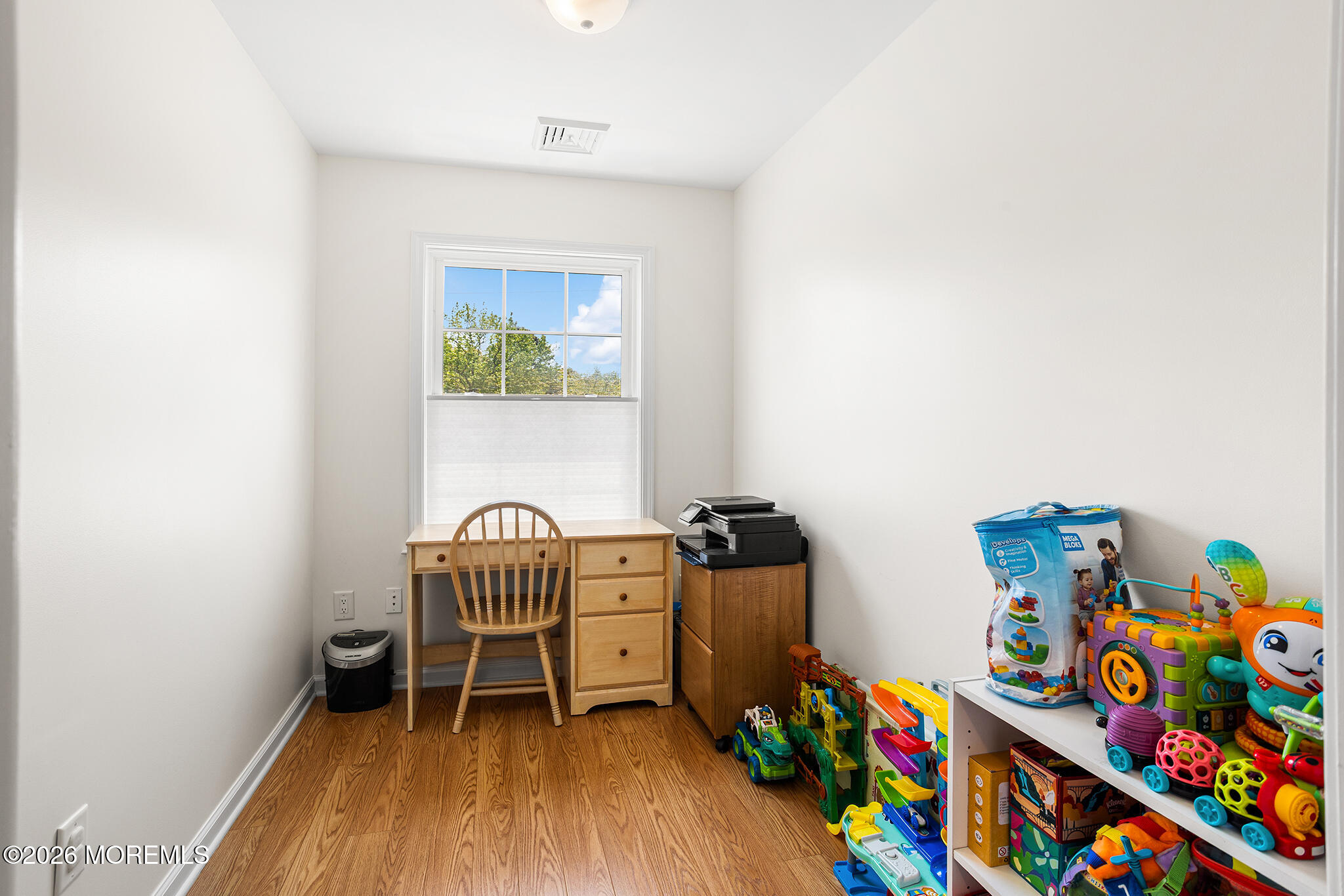 316 Mantoloking Road, Brick, NJ, 08723 image 40