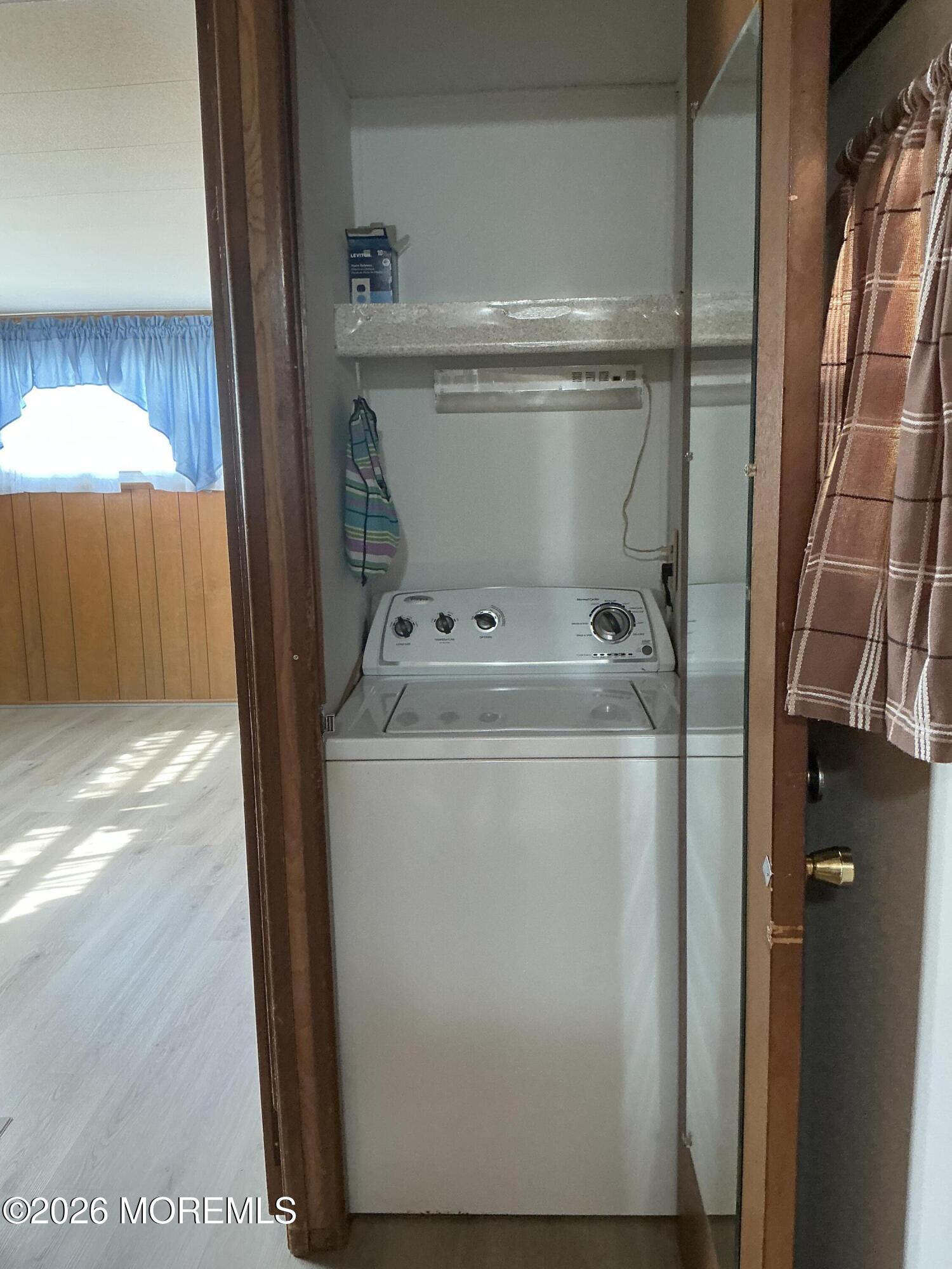 143 Starling Place, Freehold, NJ, 07728 image 16