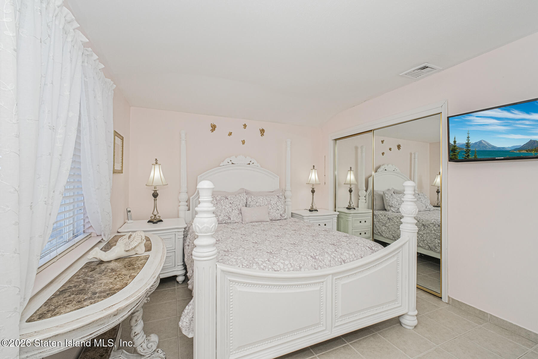 504 Medina Street, Staten Island, NY, 10306 image 13