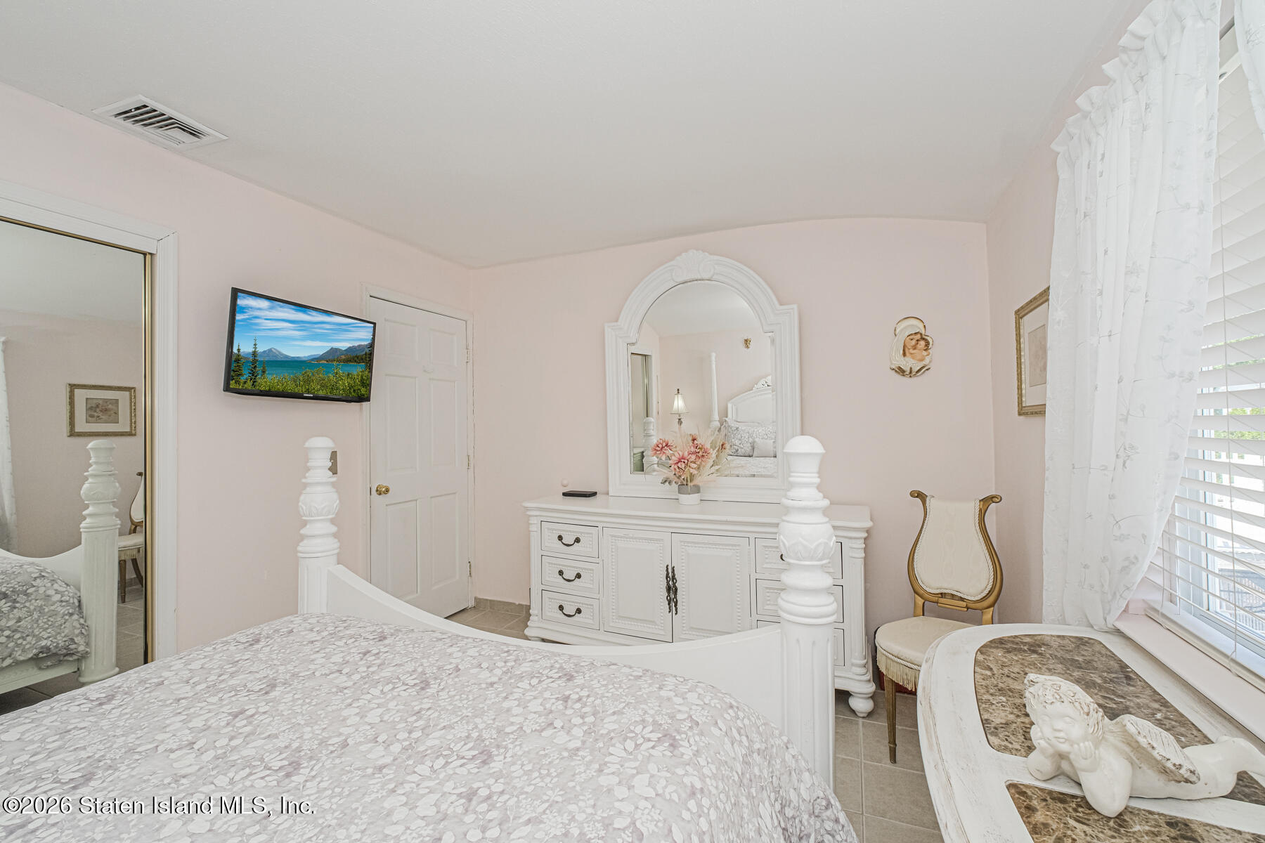504 Medina Street, Staten Island, NY, 10306 image 14