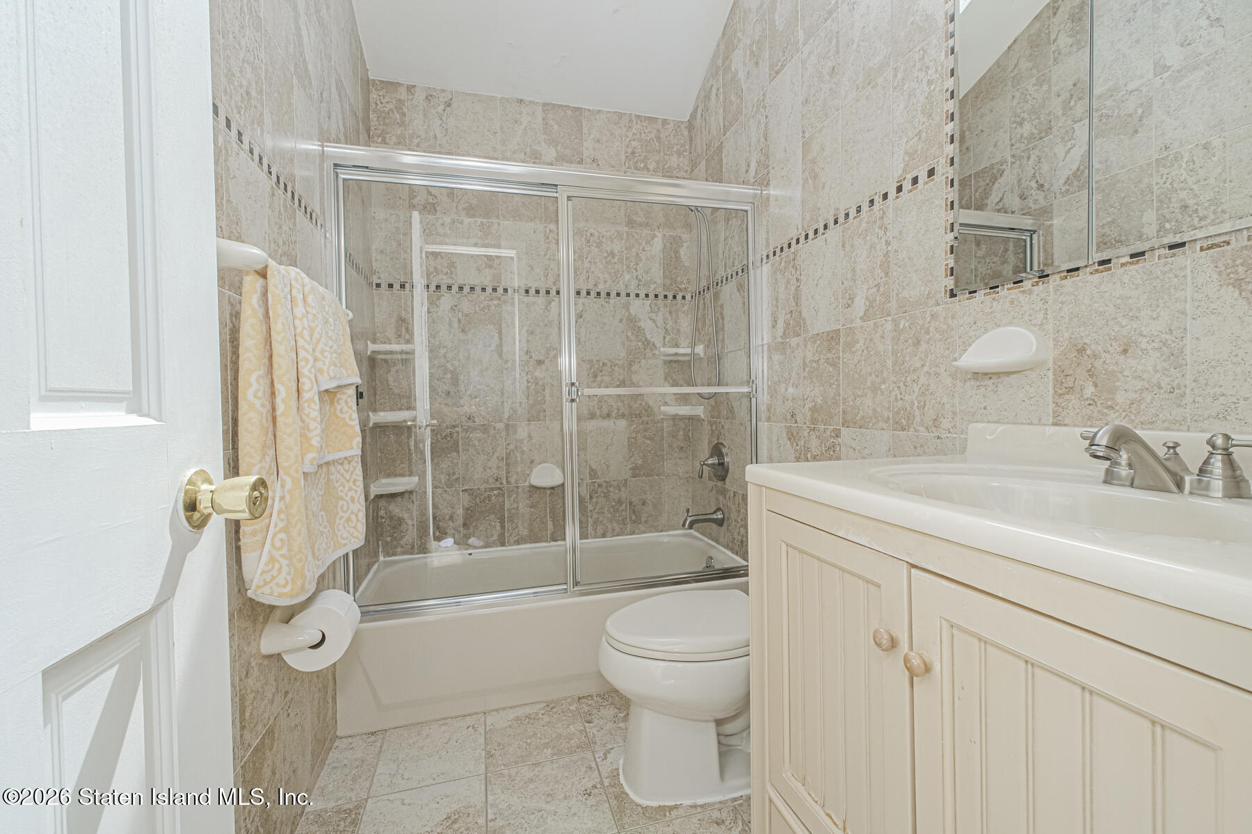504 Medina Street, Staten Island, NY, 10306 image 19