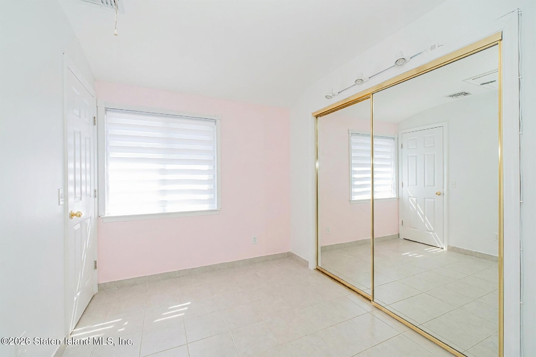 504 Medina Street, Staten Island, NY, 10306 image 17