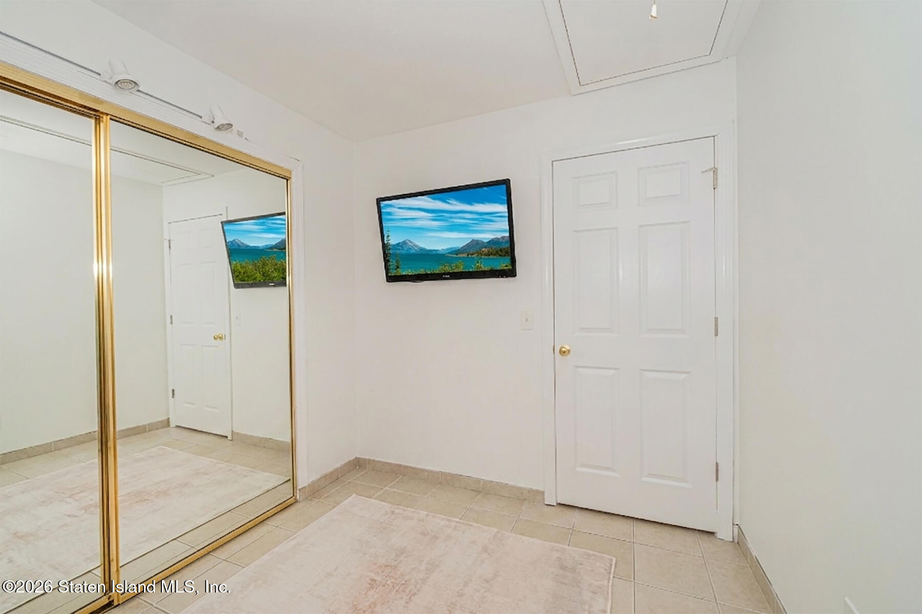 504 Medina Street, Staten Island, NY, 10306 image 18