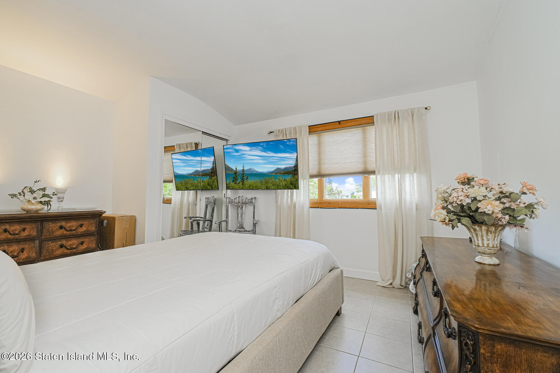 504 Medina Street, Staten Island, NY, 10306 image 15
