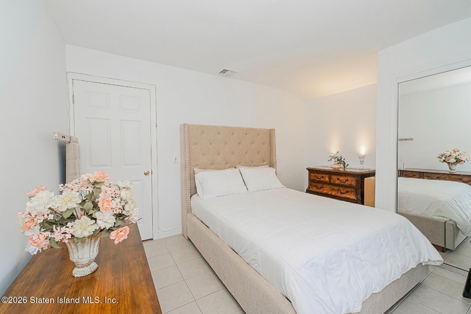504 Medina Street, Staten Island, NY, 10306 image 16