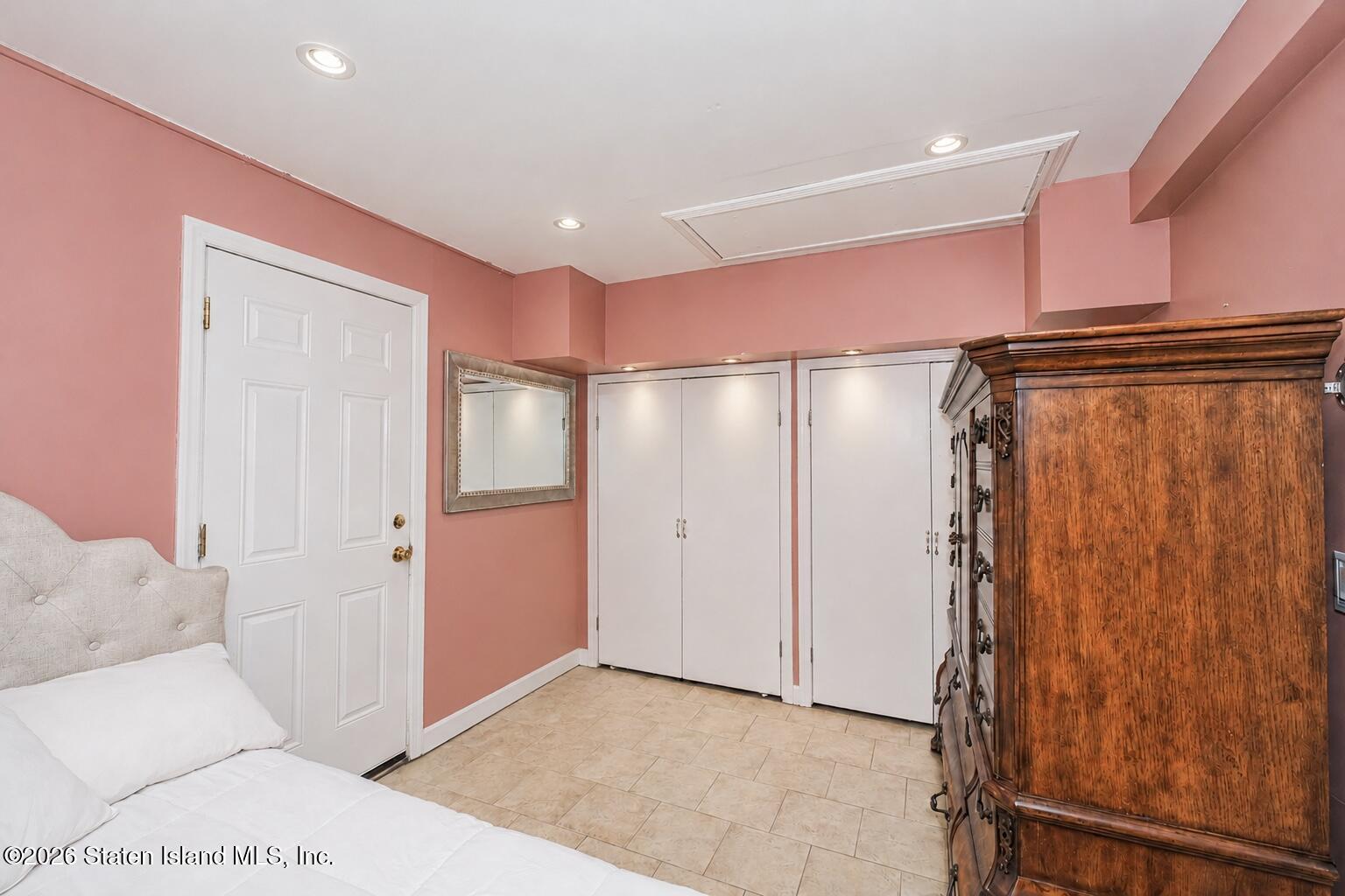 504 Medina Street, Staten Island, NY, 10306 image 6
