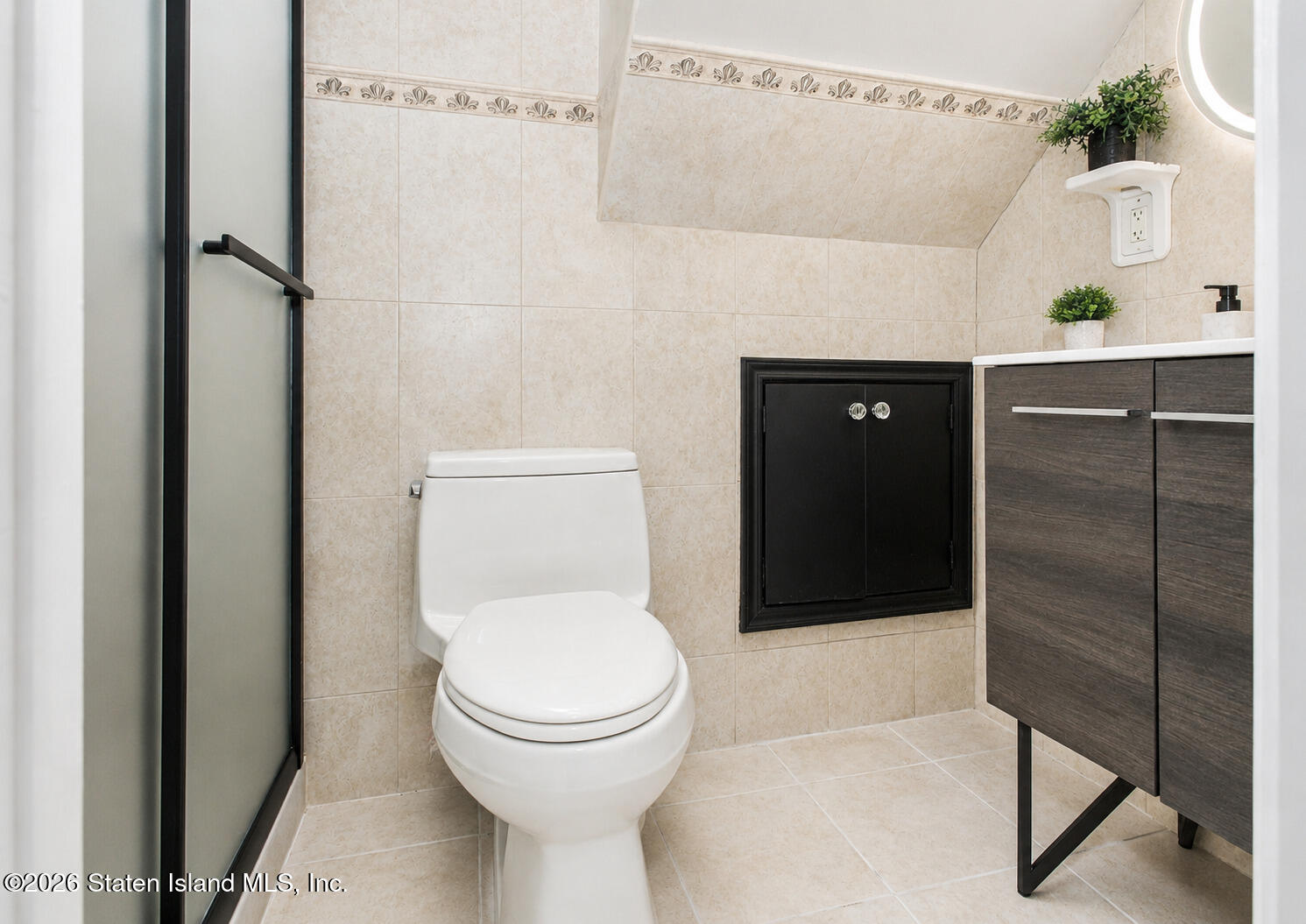 504 Medina Street, Staten Island, NY, 10306 image 7
