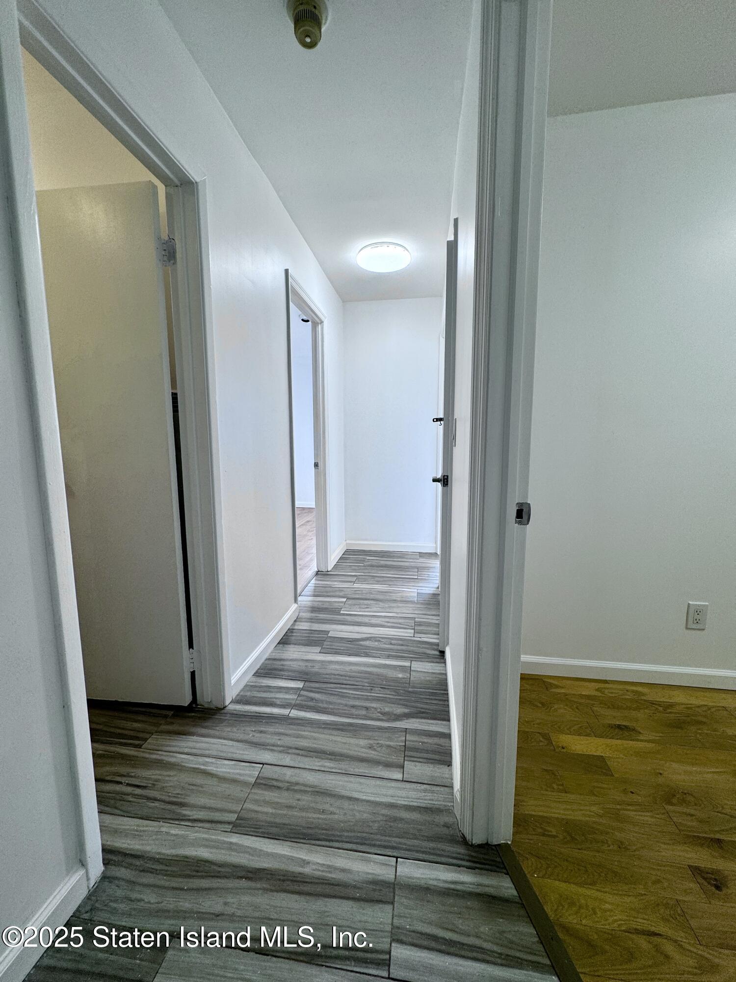 92 Wolkoff Lane, Staten Island, NY, 10303 image 7