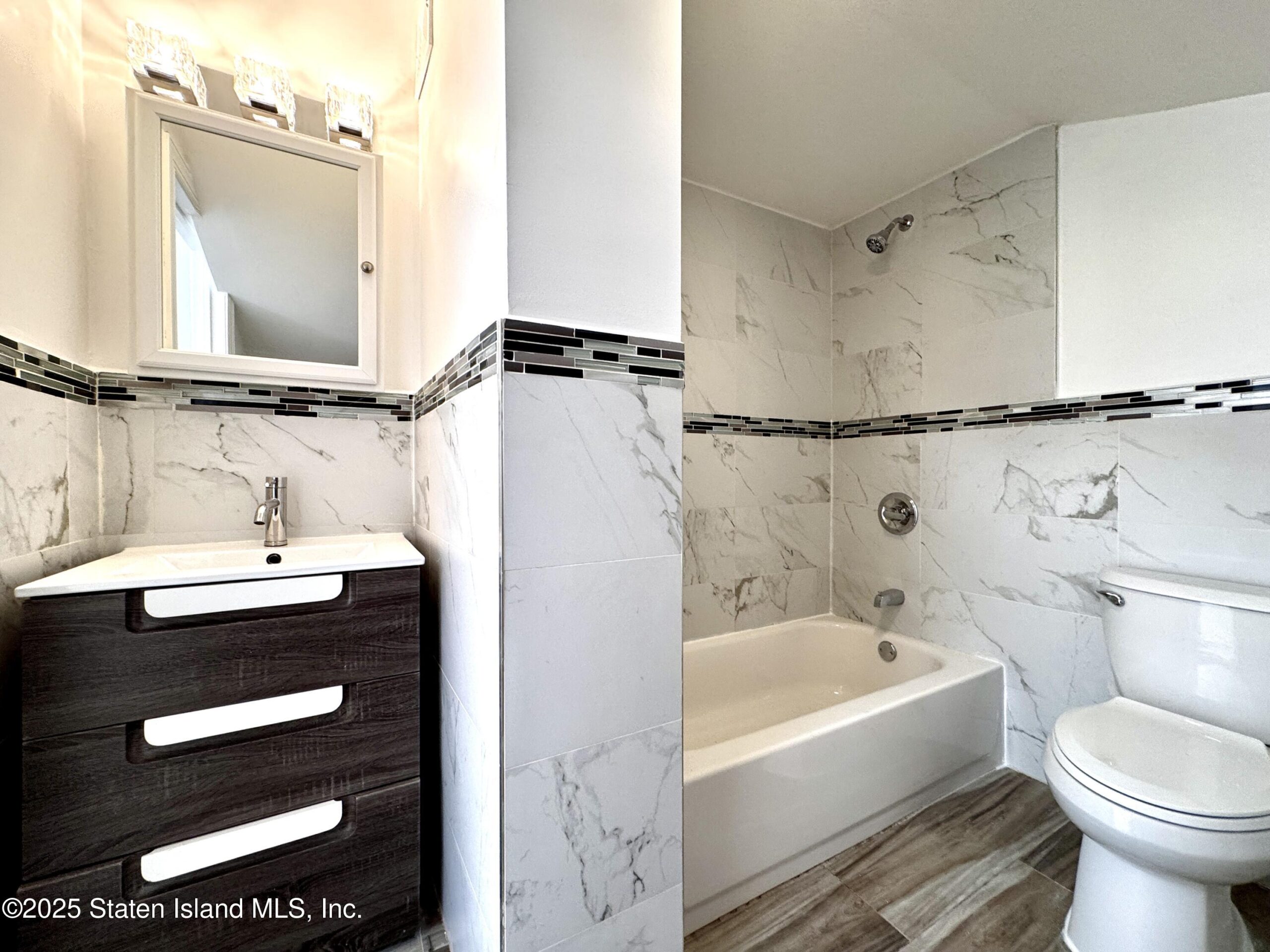 92 Wolkoff Lane, Staten Island, NY, 10303 image 11