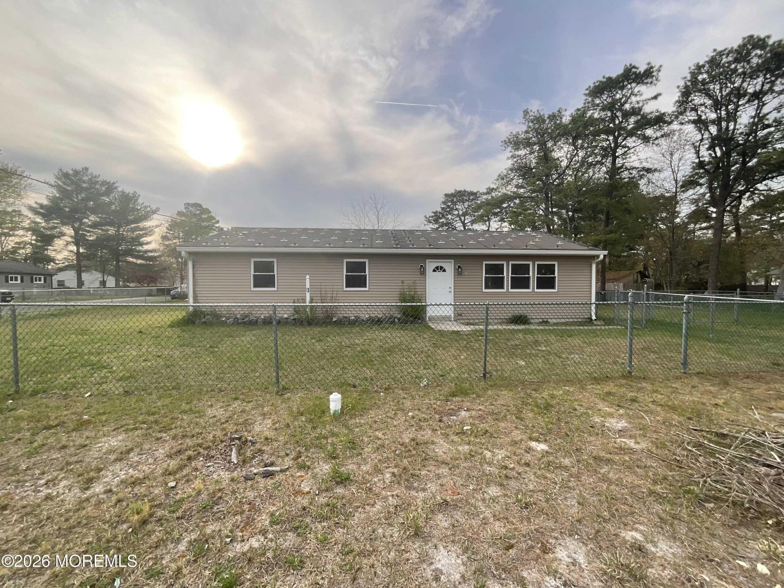 208 Wichita Trail, Browns Mills, NJ, 08015 image 16