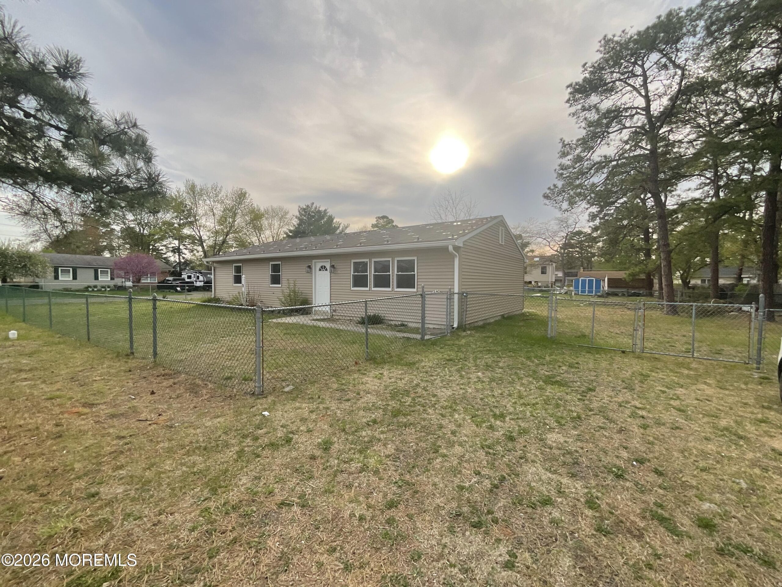 208 Wichita Trail Image 1