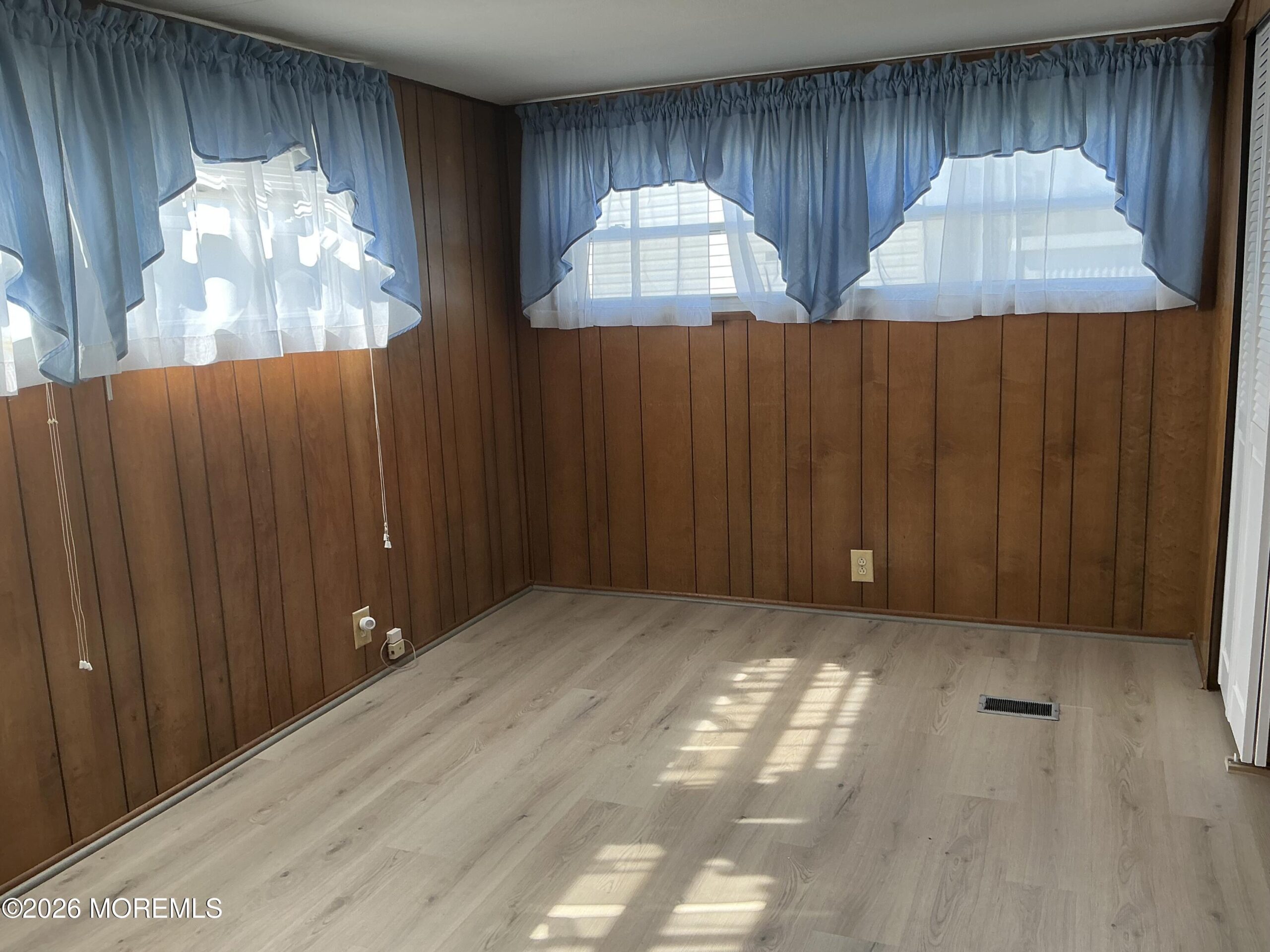 143 Starling Place, Freehold, NJ, 07728 image 14