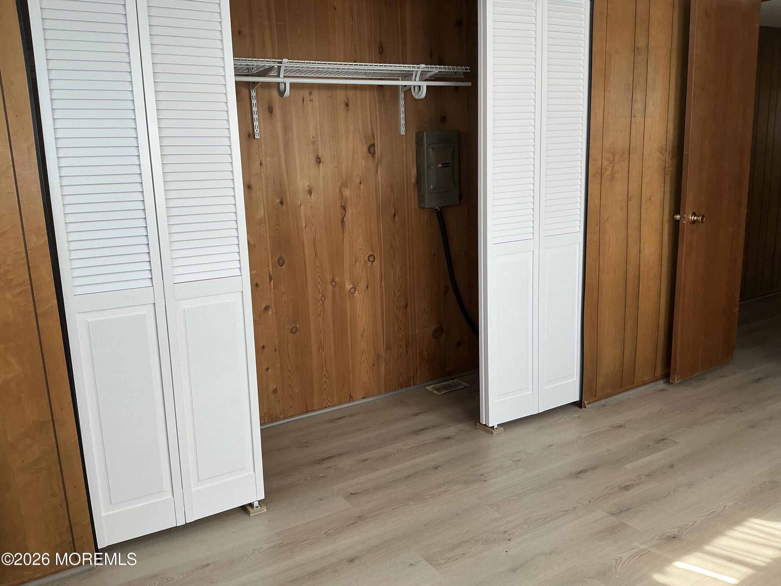 143 Starling Place, Freehold, NJ, 07728 image 15