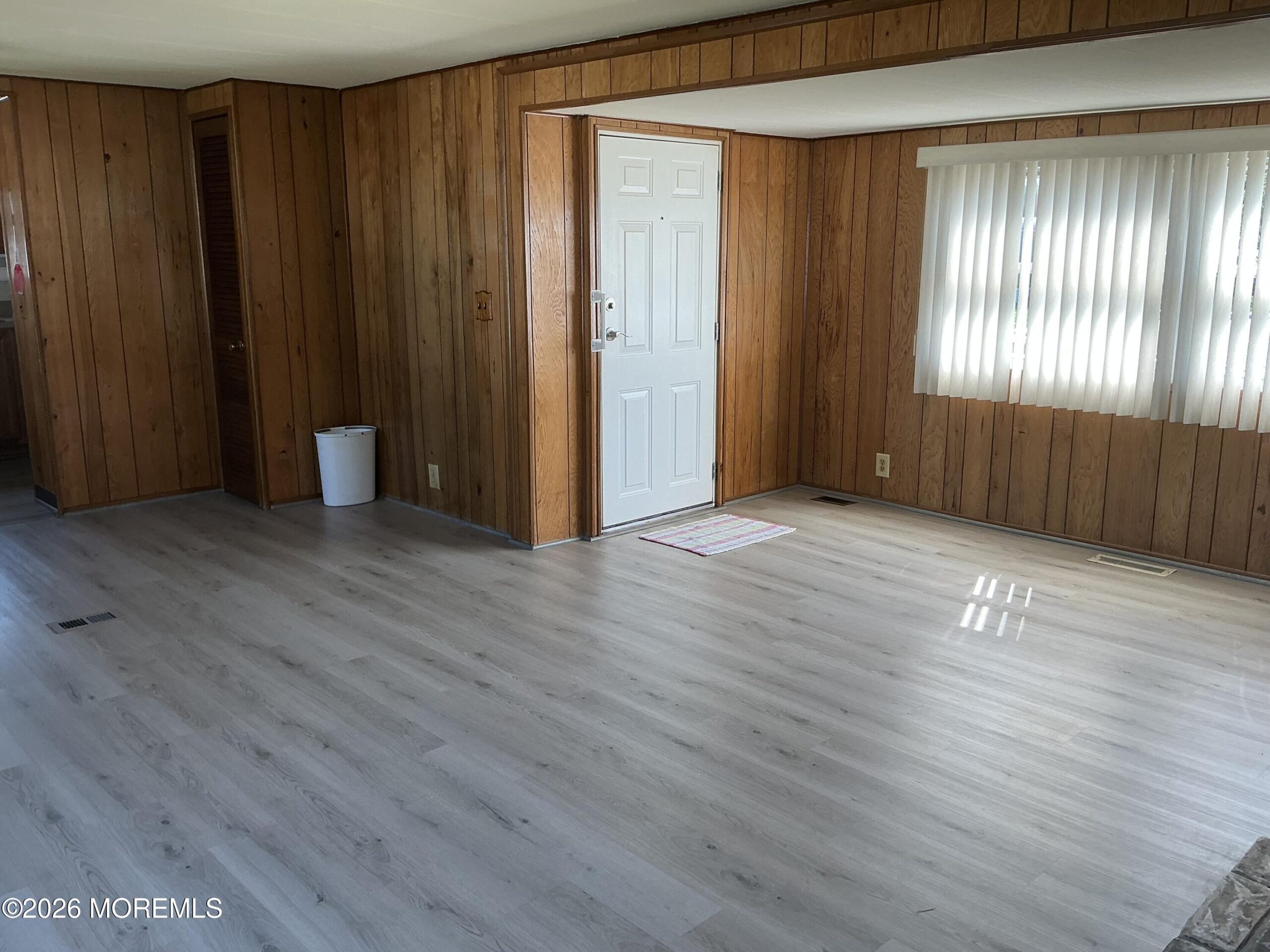 143 Starling Place, Freehold, NJ, 07728 image 6