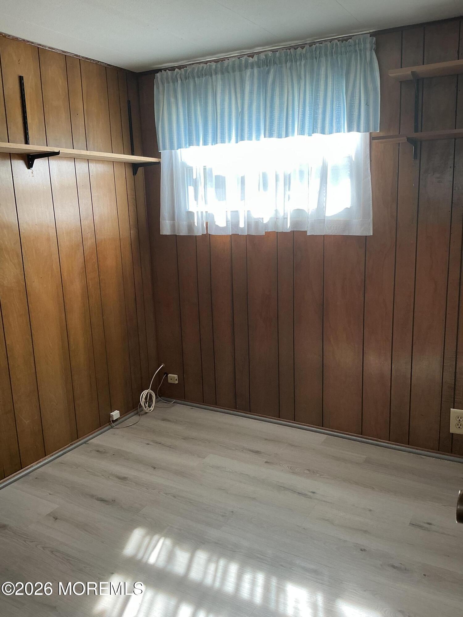 143 Starling Place, Freehold, NJ, 07728 image 17