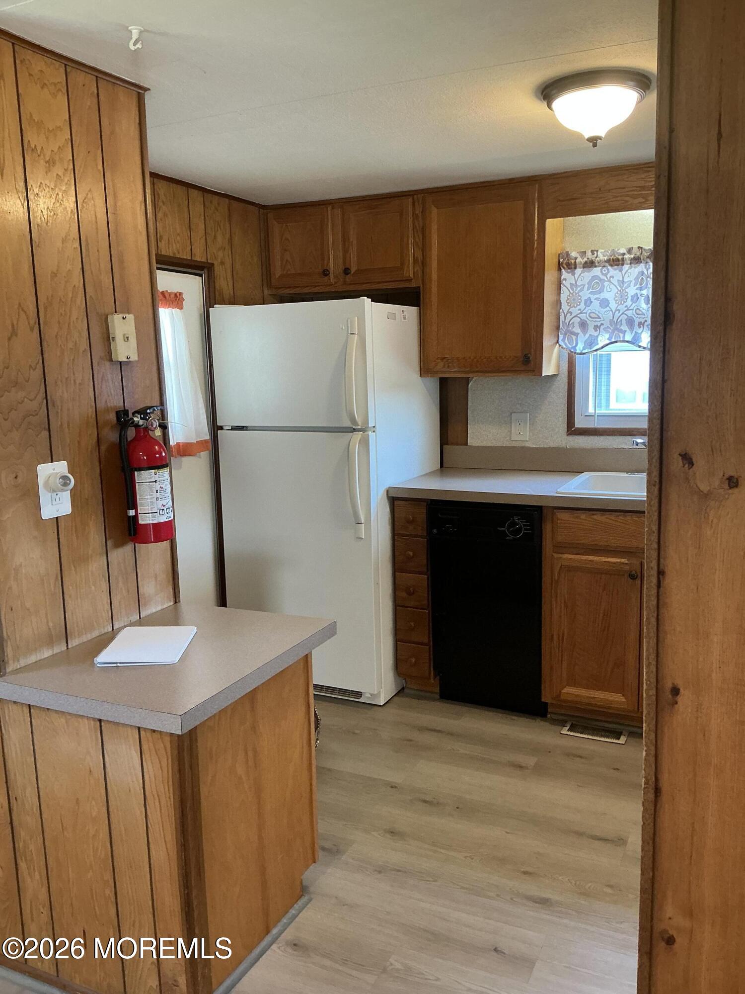 143 Starling Place, Freehold, NJ, 07728 image 9
