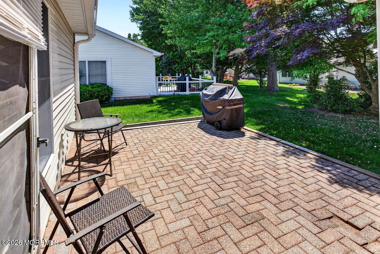 1603 Lacebark Road, Toms River, NJ, 08755 image 29