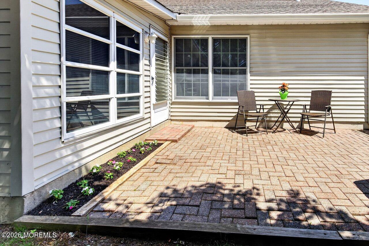 1603 Lacebark Road, Toms River, NJ, 08755 image 30