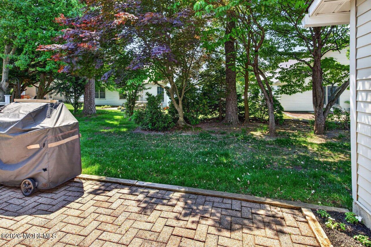 1603 Lacebark Road, Toms River, NJ, 08755 image 28