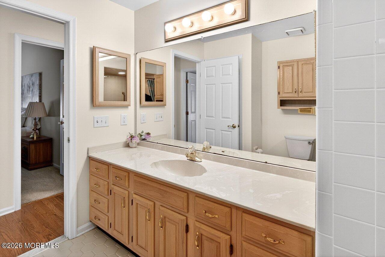 1603 Lacebark Road, Toms River, NJ, 08755 image 21