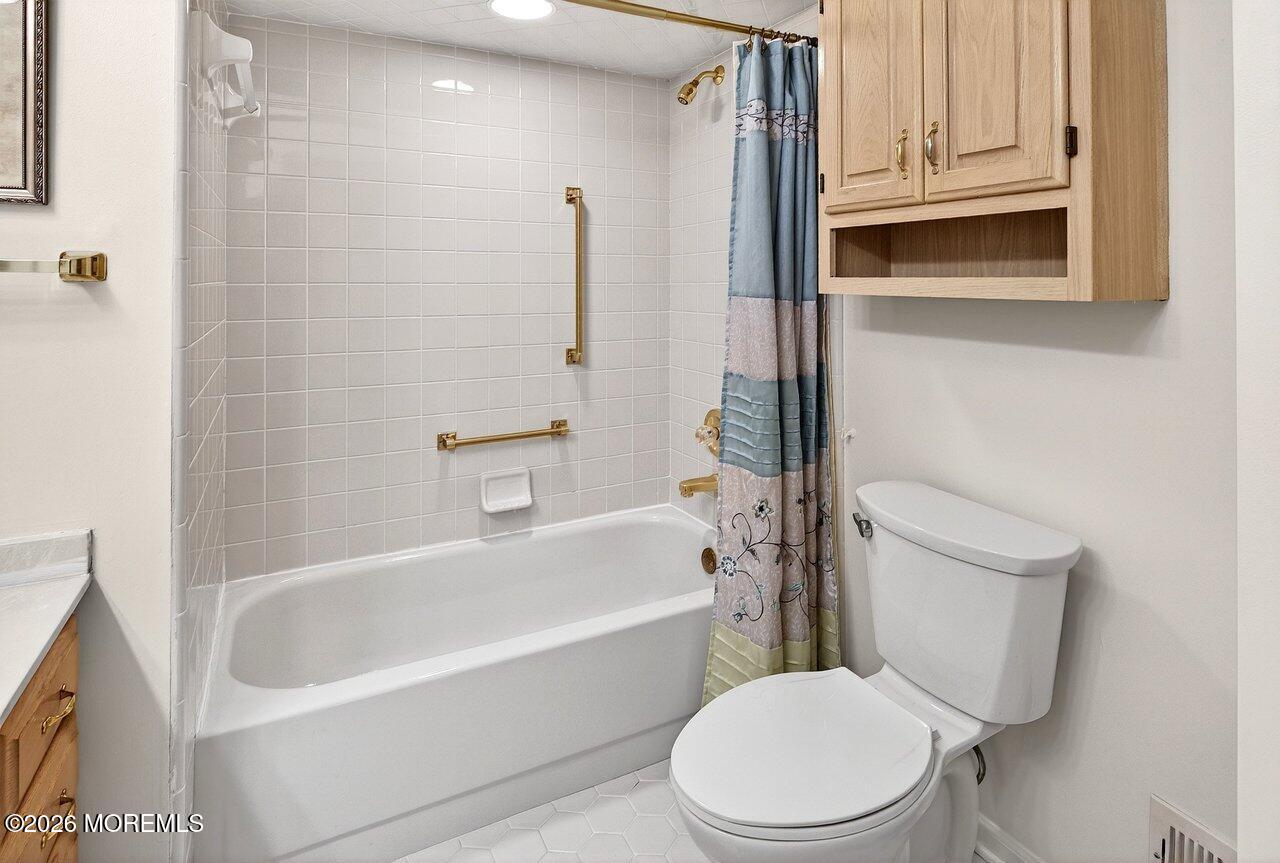 1603 Lacebark Road, Toms River, NJ, 08755 image 23