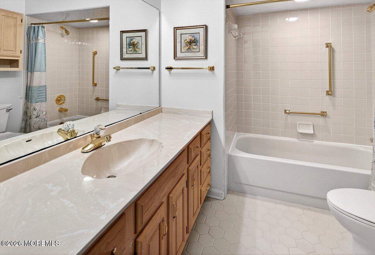 1603 Lacebark Road, Toms River, NJ, 08755 image 22